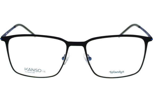 Gafas Graduadas Woodys Sory 01 58 18