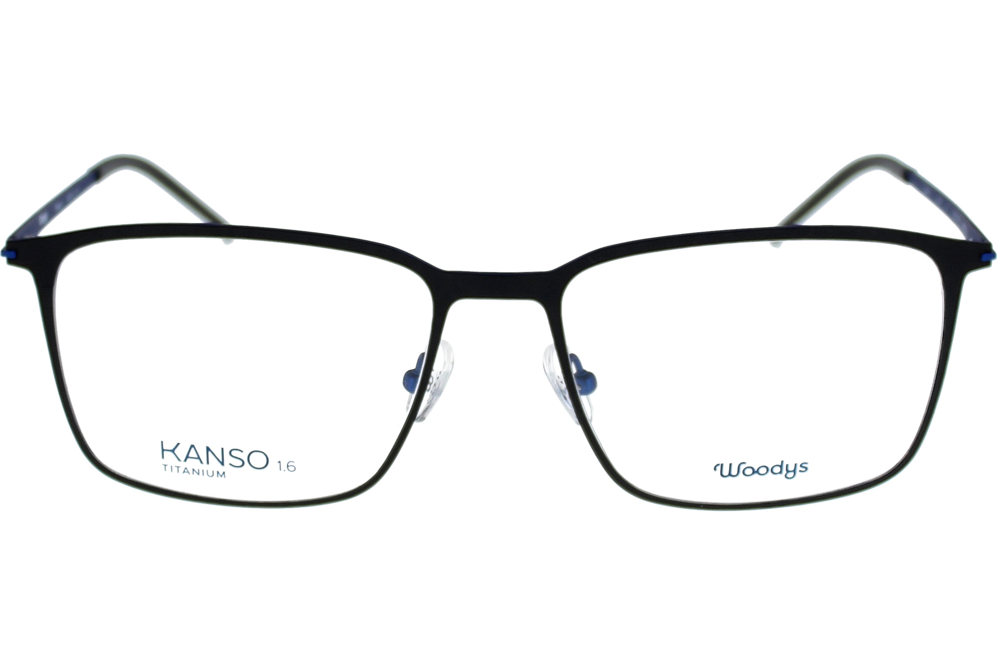 Gafas Graduadas Woodys Sory 01 58 18