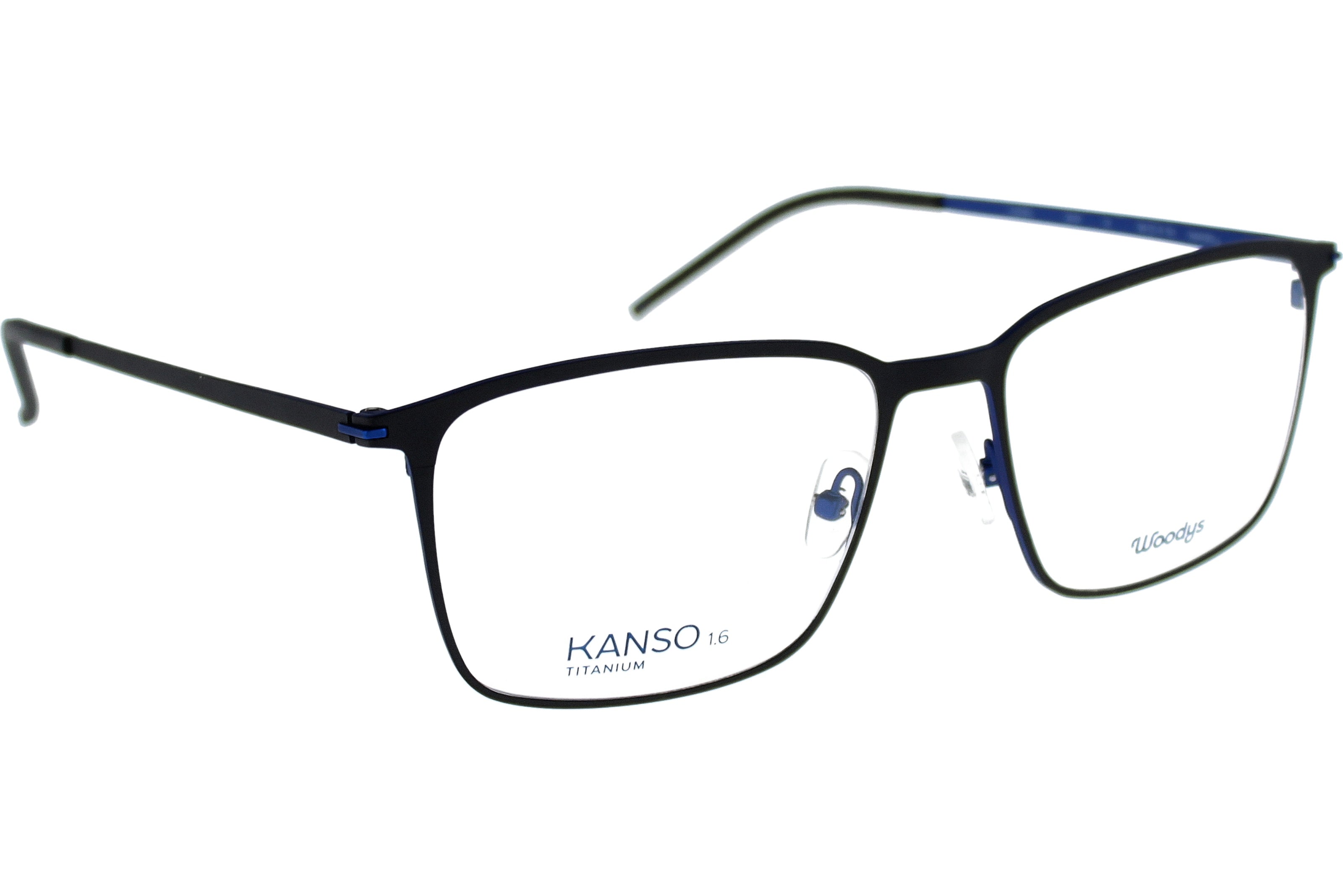 Gafas Graduadas Woodys Sory 01 58 18