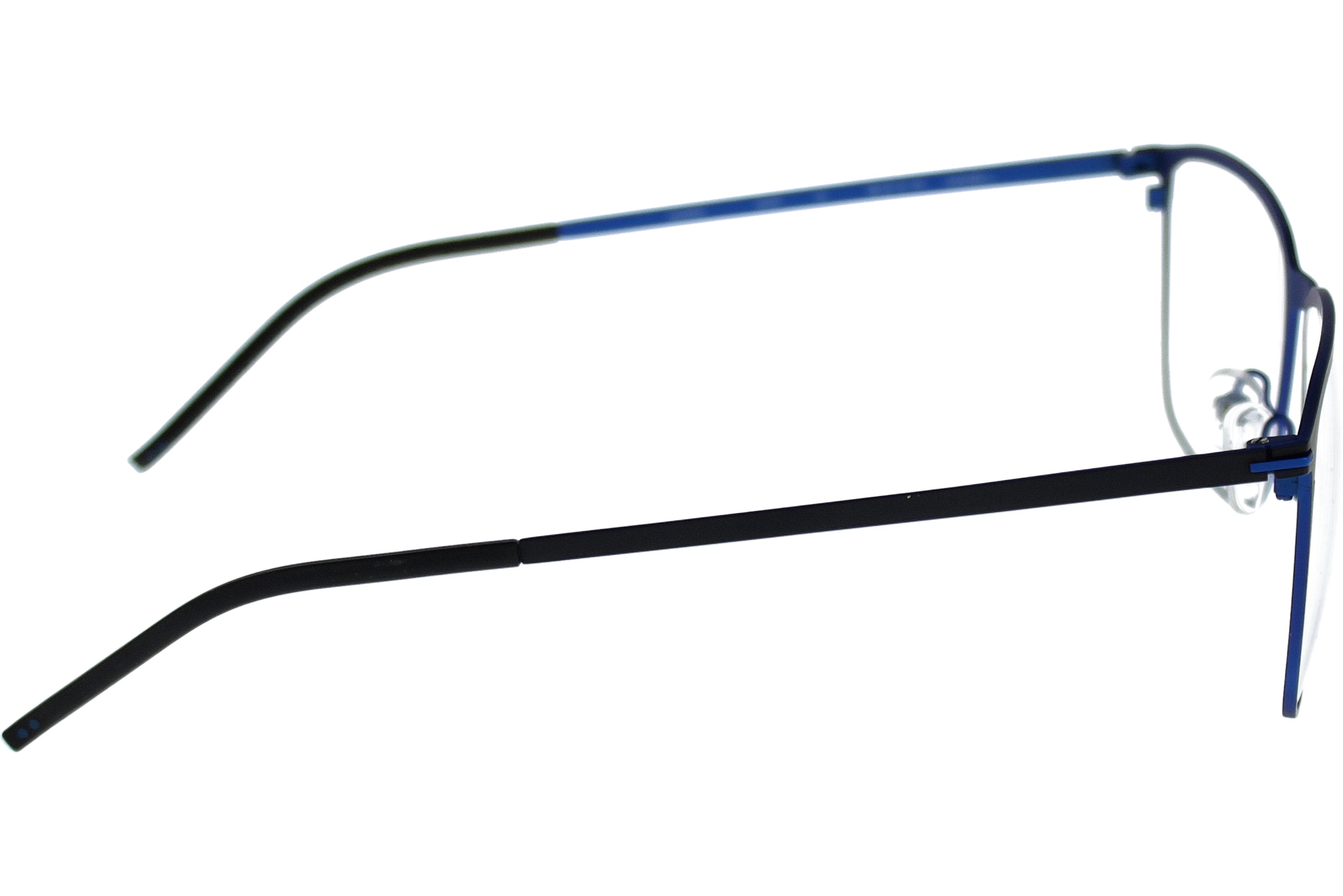 Gafas Graduadas Woodys Sory 01 58 18