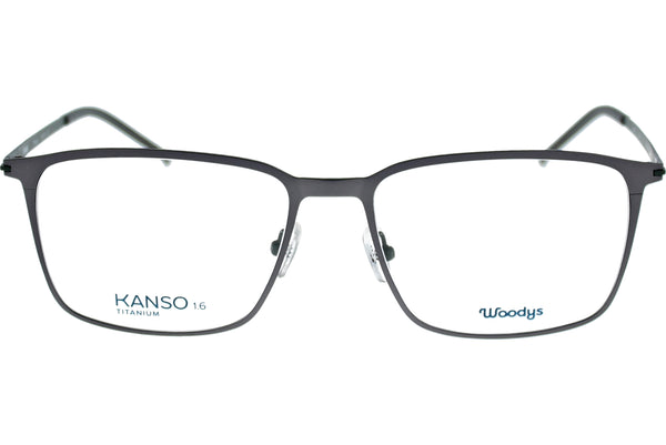 Gafas Graduadas Woodys Sory 03 58 18