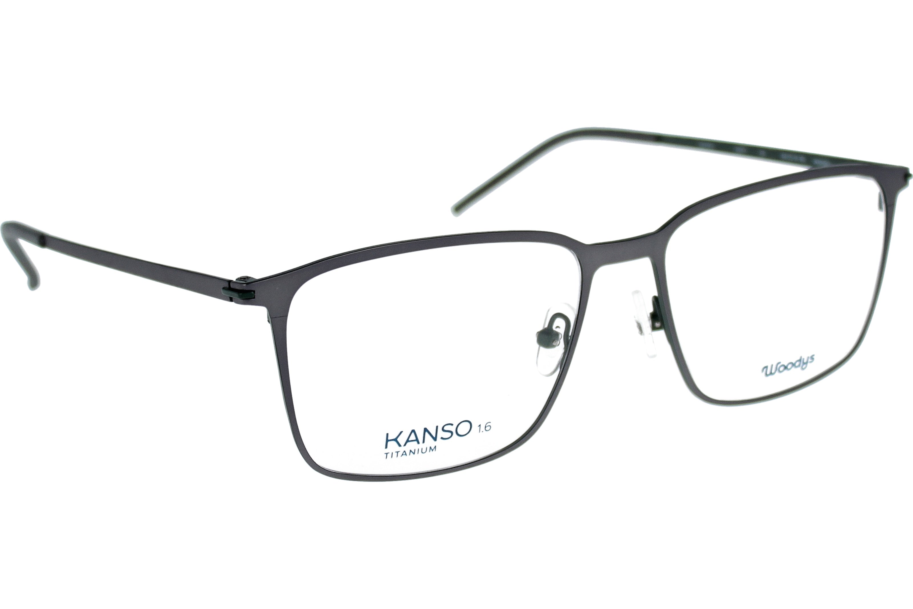 Gafas Graduadas Woodys Sory 03 58 18