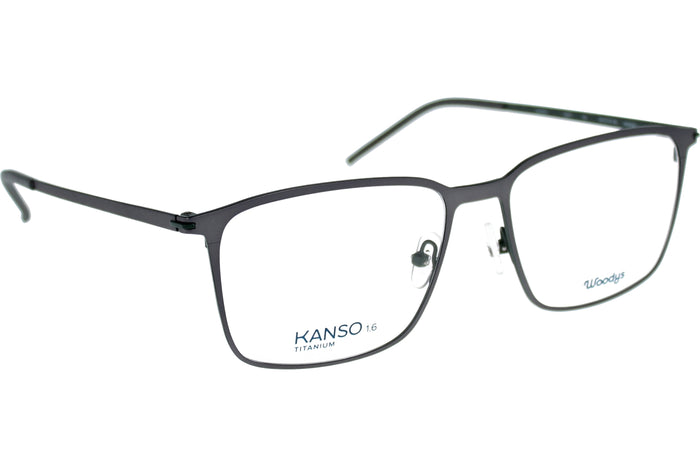 Prescription Glasses Woodys Sory 03 58 18 — vista 2
