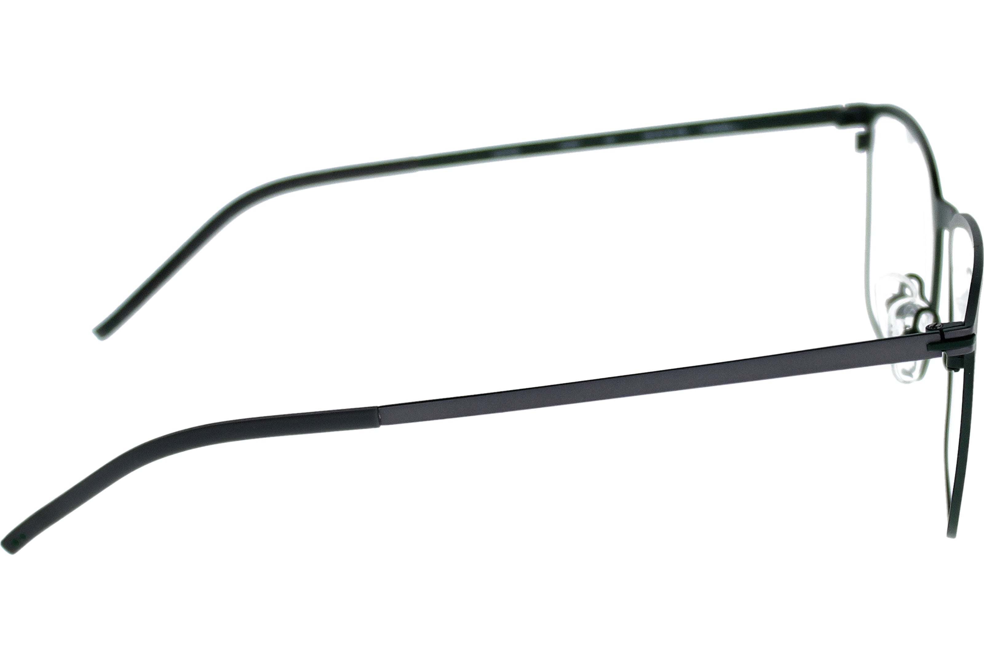 Gafas Graduadas Woodys Sory 03 58 18