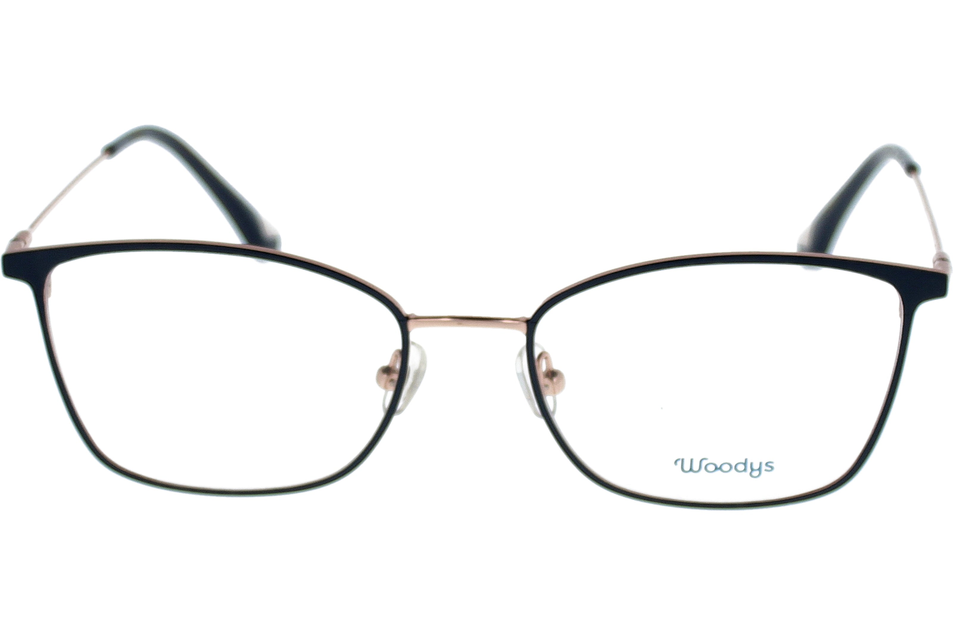 Gafas Graduadas Woodys Swift 01 53 18
