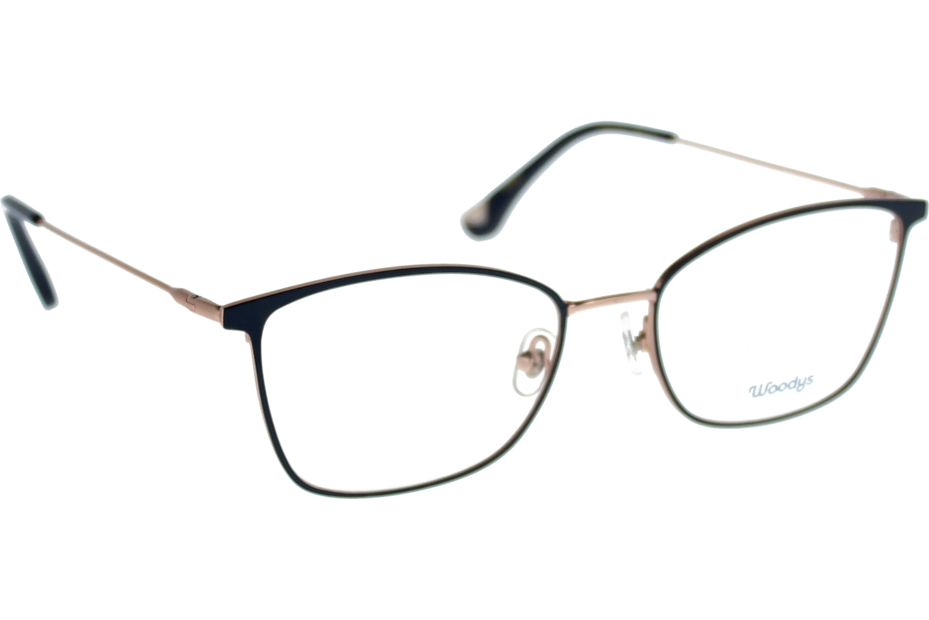 Gafas Graduadas Woodys Swift 01 53 18