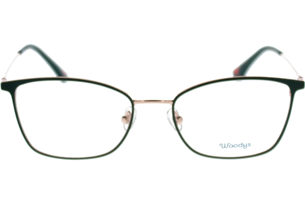 Gafas Graduadas Woodys Swift 03 53 18