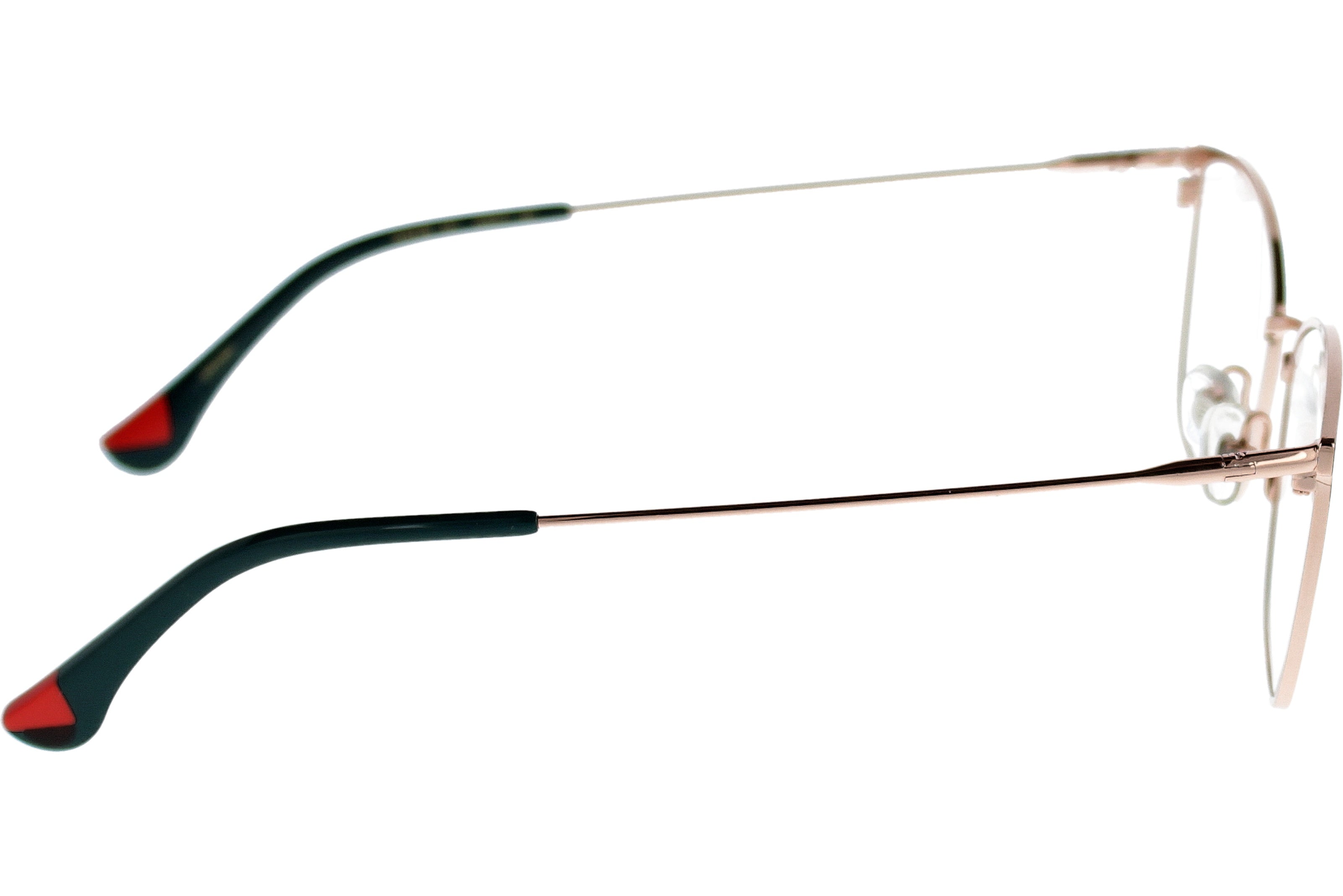 Gafas Graduadas Woodys Swift 03 53 18