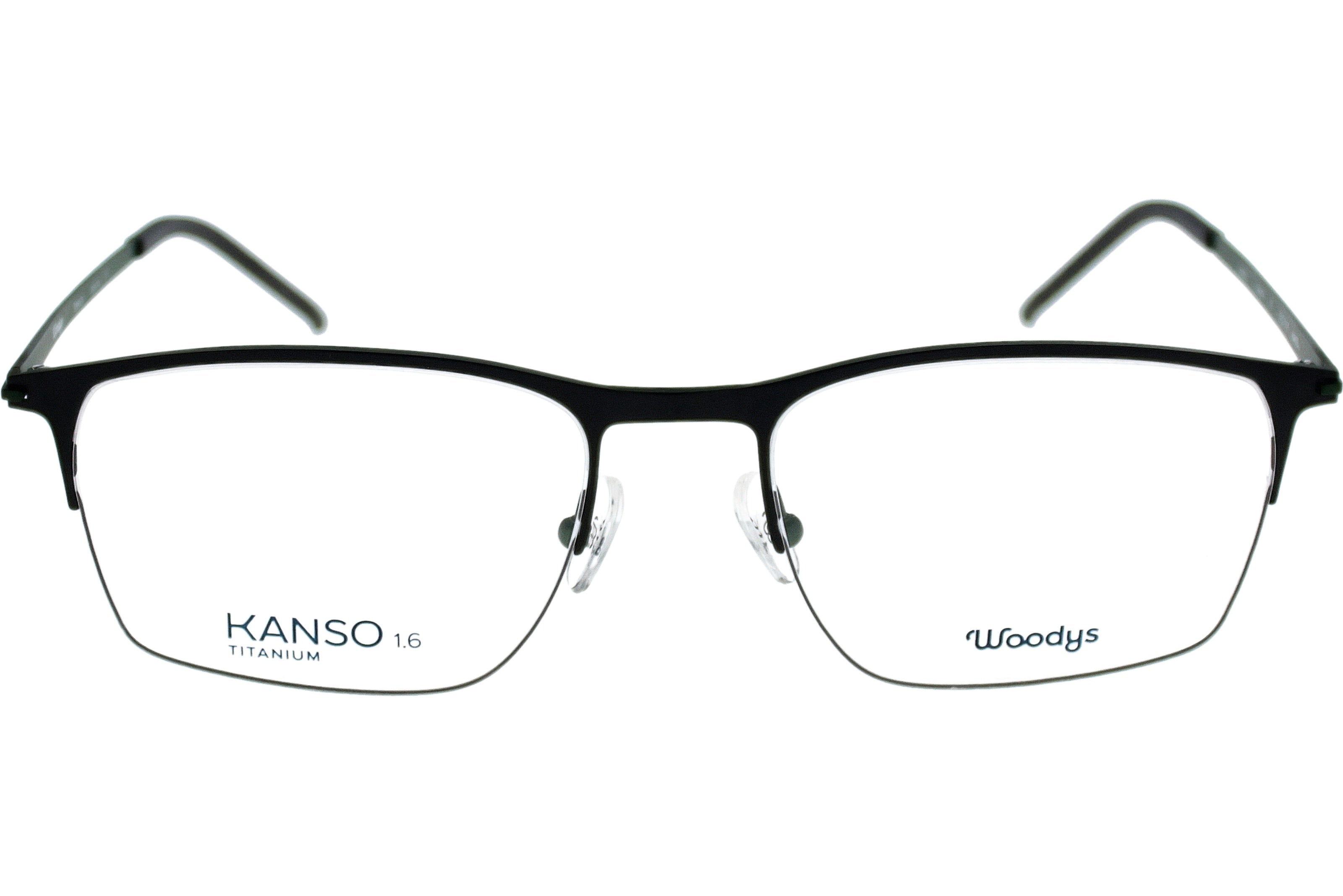 Gafas Graduadas Woodys Takashi 01 55 19