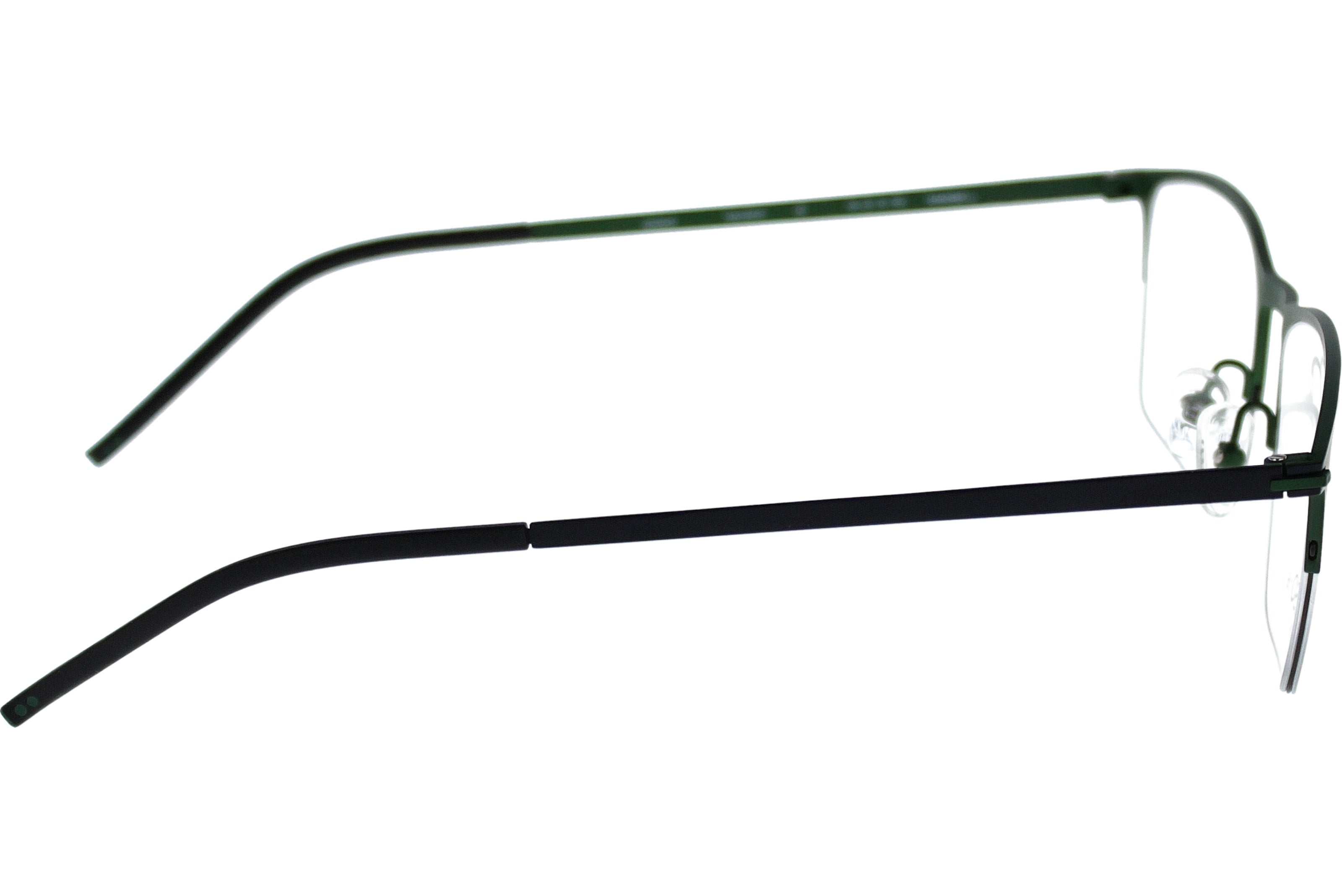 Gafas Graduadas Woodys Takashi 01 55 19