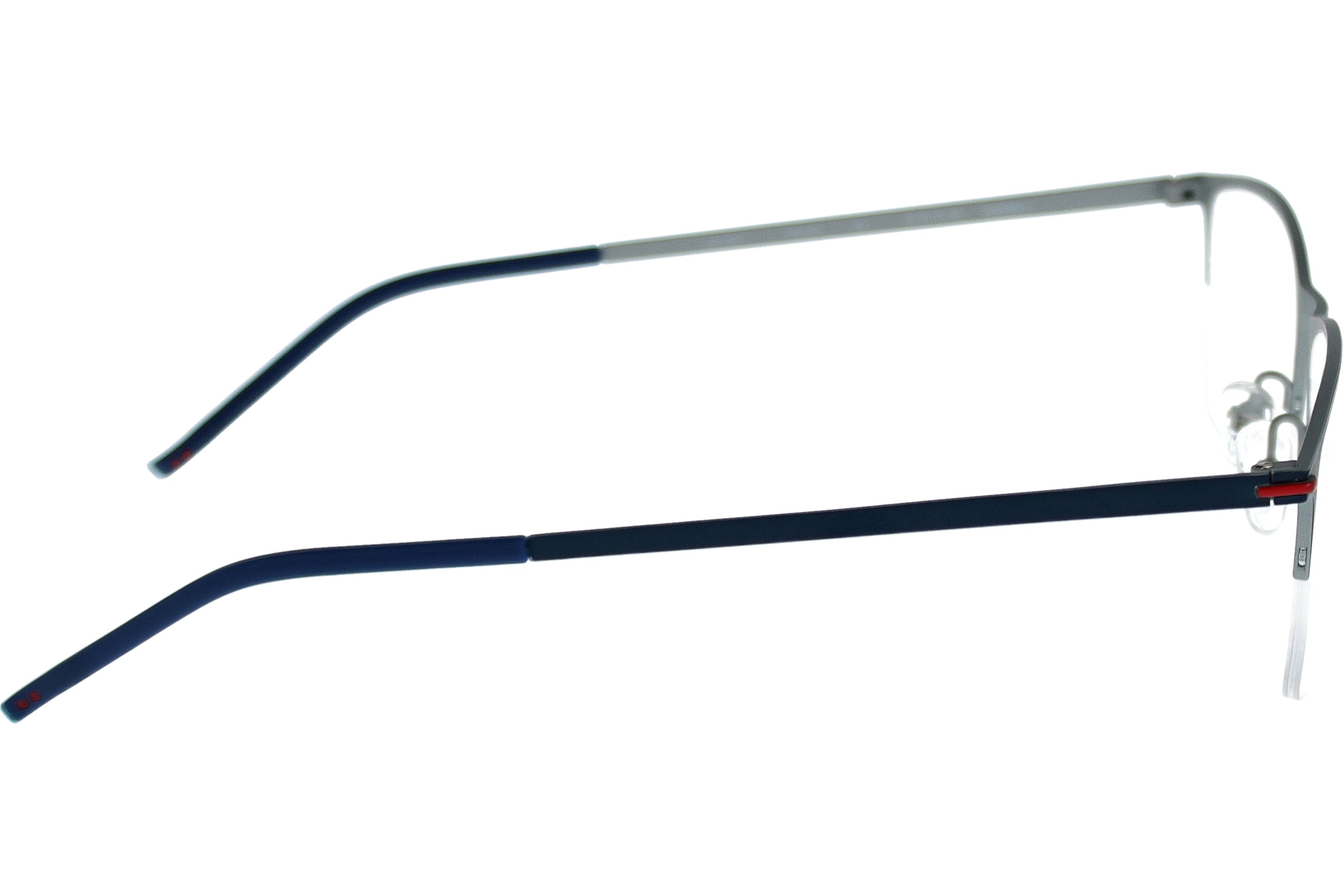 Gafas Graduadas Woodys Takashi 02 55 19