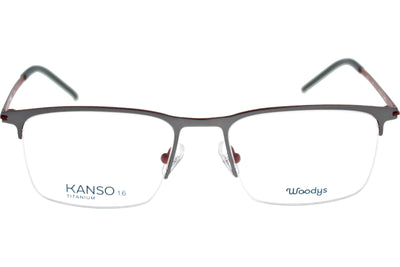 Prescription Glasses Woodys Tanaka 02 53 18