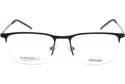 Prescription Glasses Woodys Tanaka 03 53 18