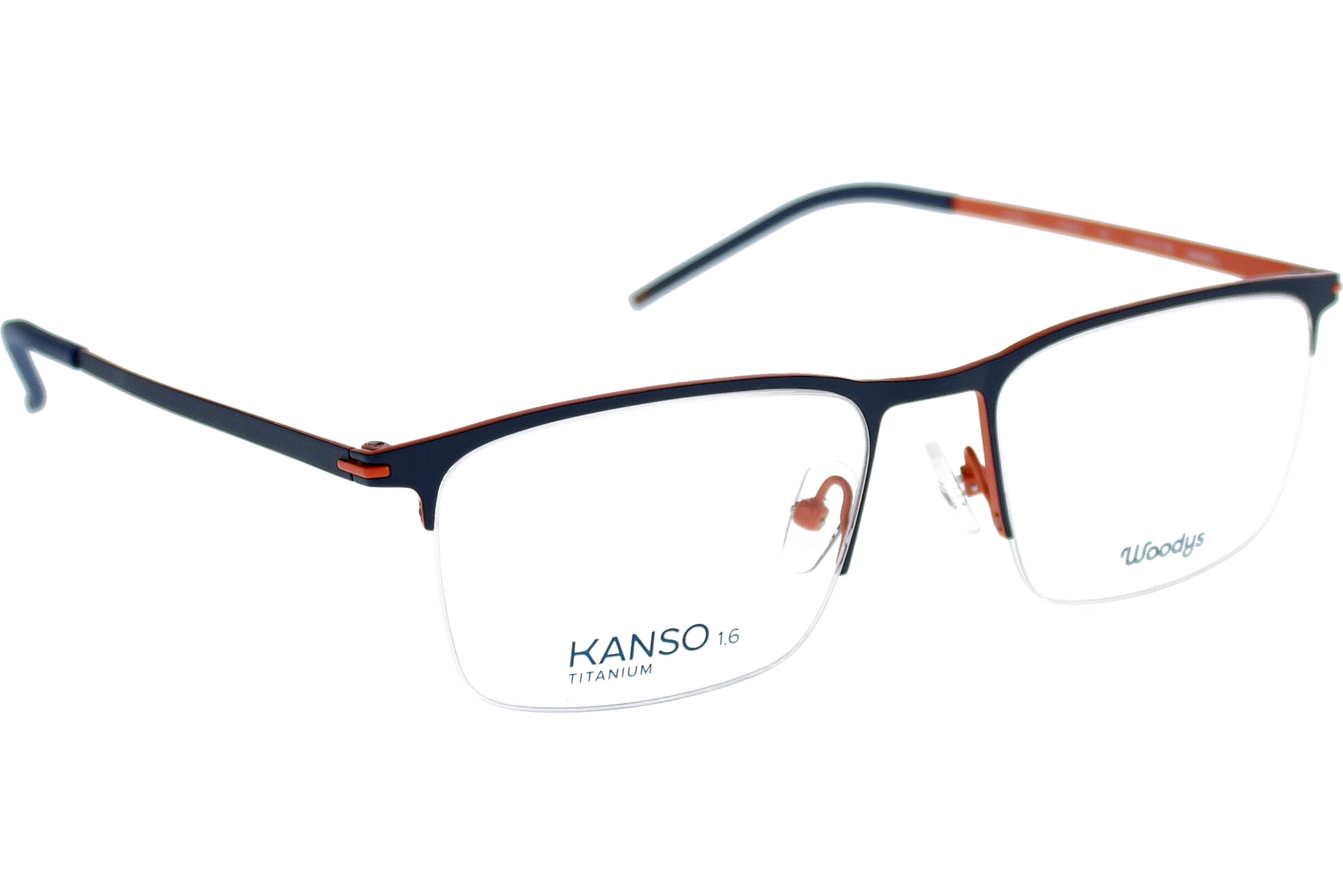 Gafas Graduadas Woodys Tanaka 03 53 18