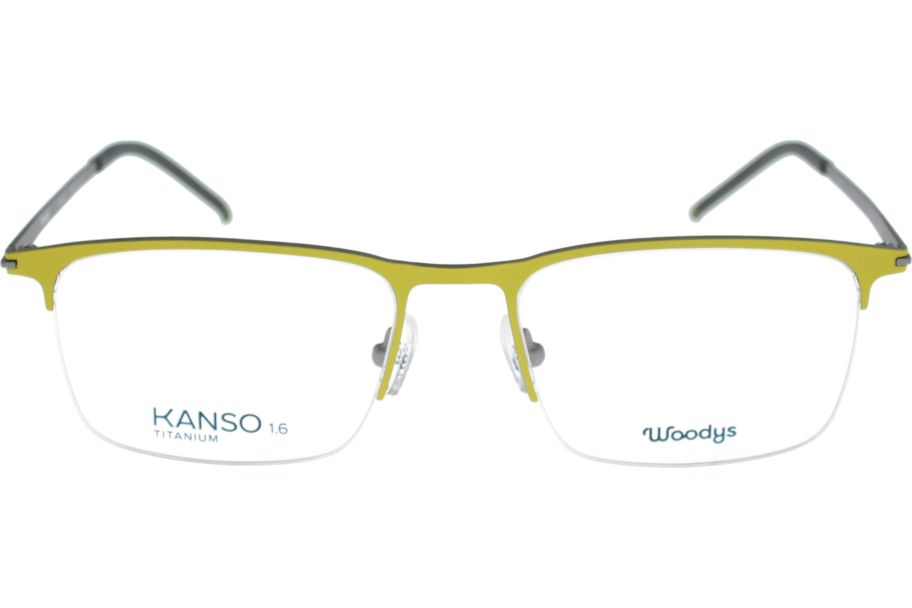 Gafas Graduadas Woodys Tanaka 05 53 18
