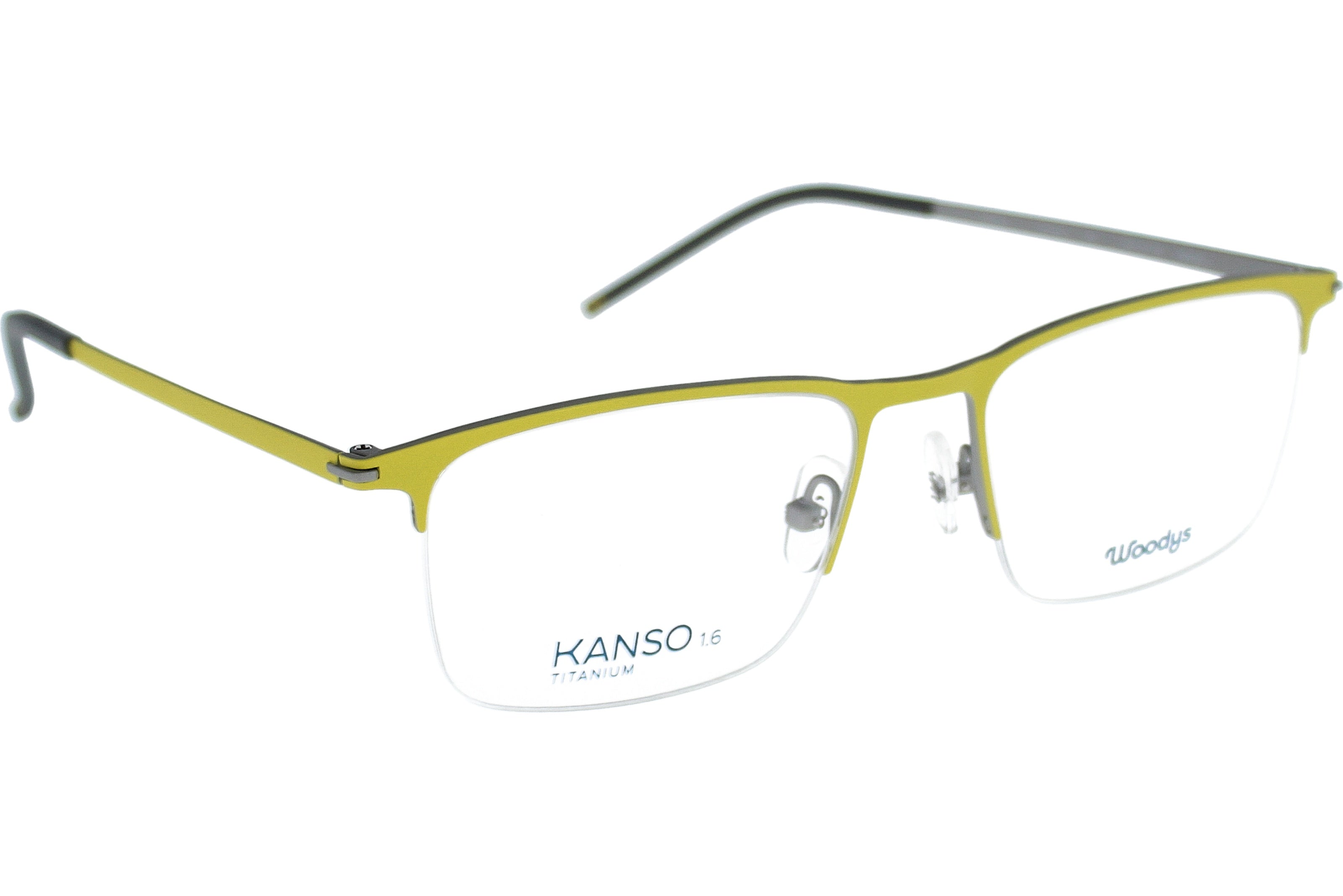 Gafas Graduadas Woodys Tanaka 05 53 18