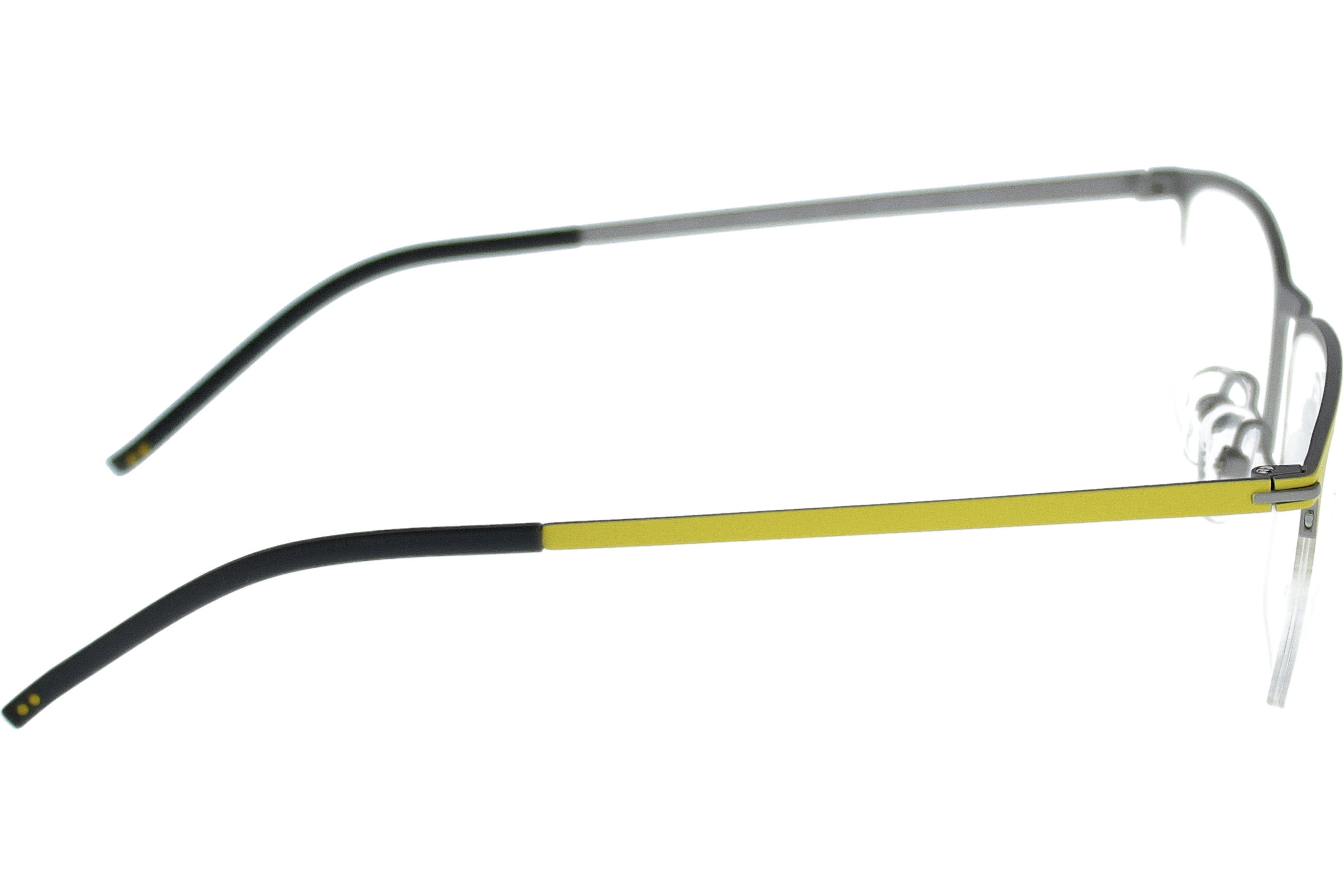 Gafas Graduadas Woodys Tanaka 05 53 18