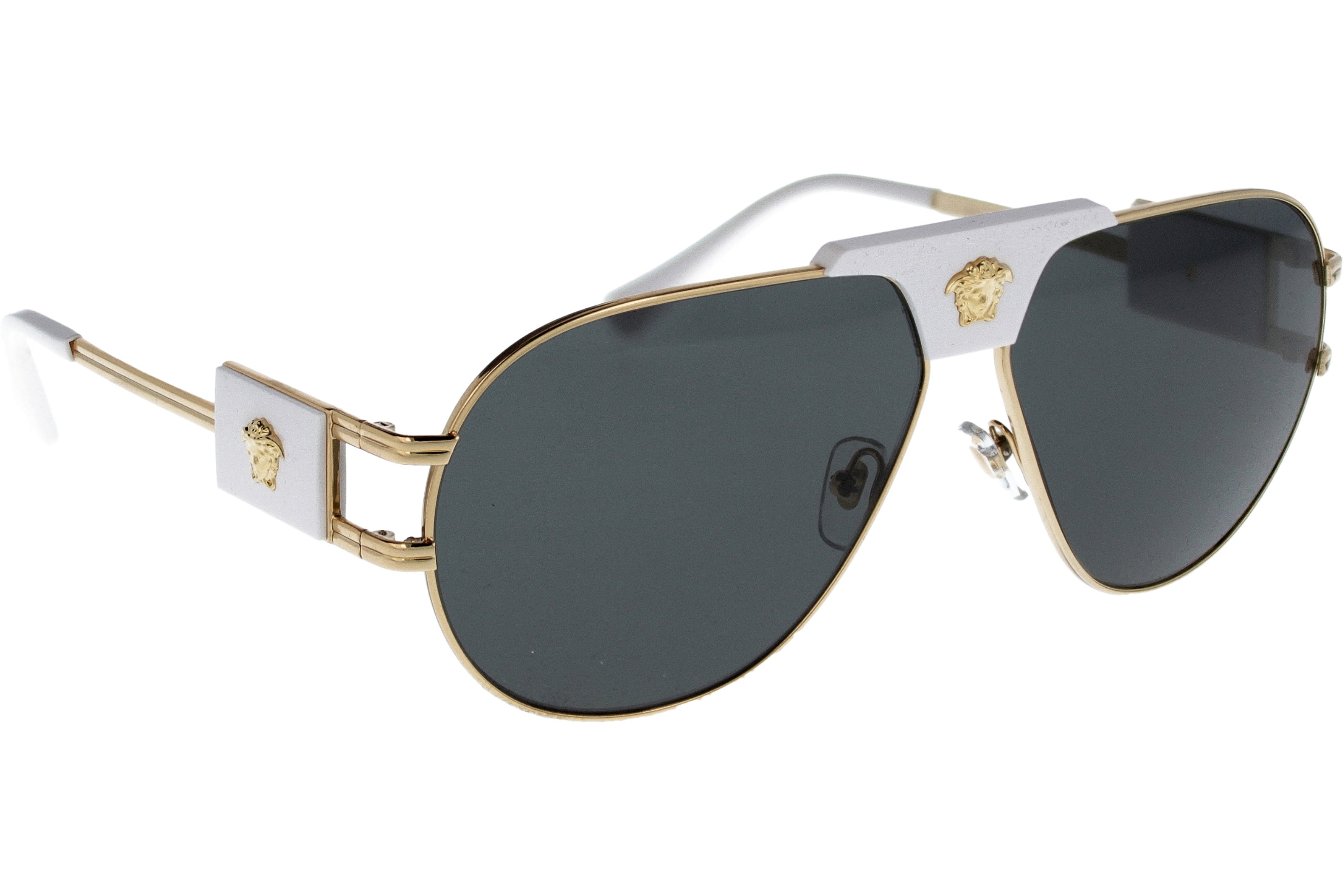 Gafas de Sol Versace VE2252 147187 63 12