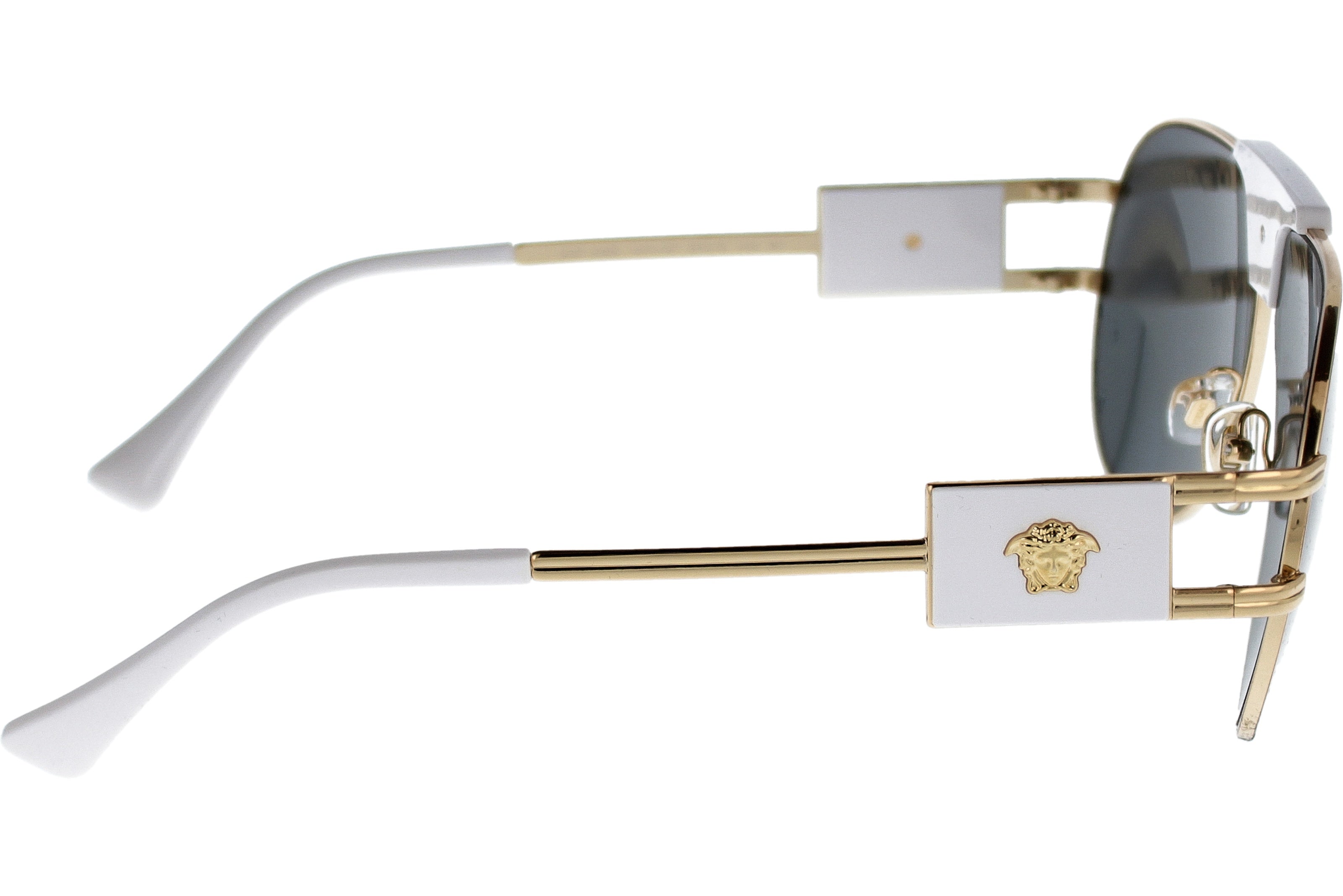 Gafas de Sol Versace VE2252 147187 63 12