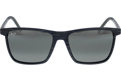 Lunettes de Soleil Maui Jim One Way MJ875 14 55 18