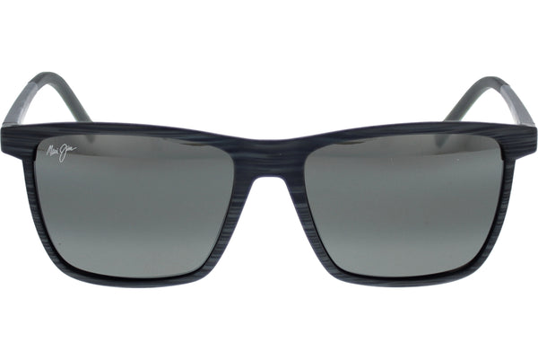 Gafas de Sol Maui Jim One Way MJ875 14 55 18
