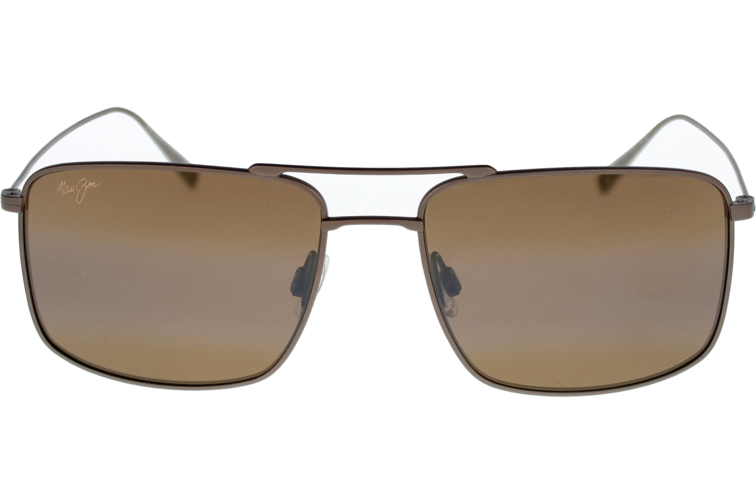 Gafas de Sol Maui Jim Aeko MJH886 01 54 16