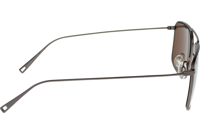 Sonnenbrillen Maui Jim Aeko MJH886 01 54 16 — vista 3