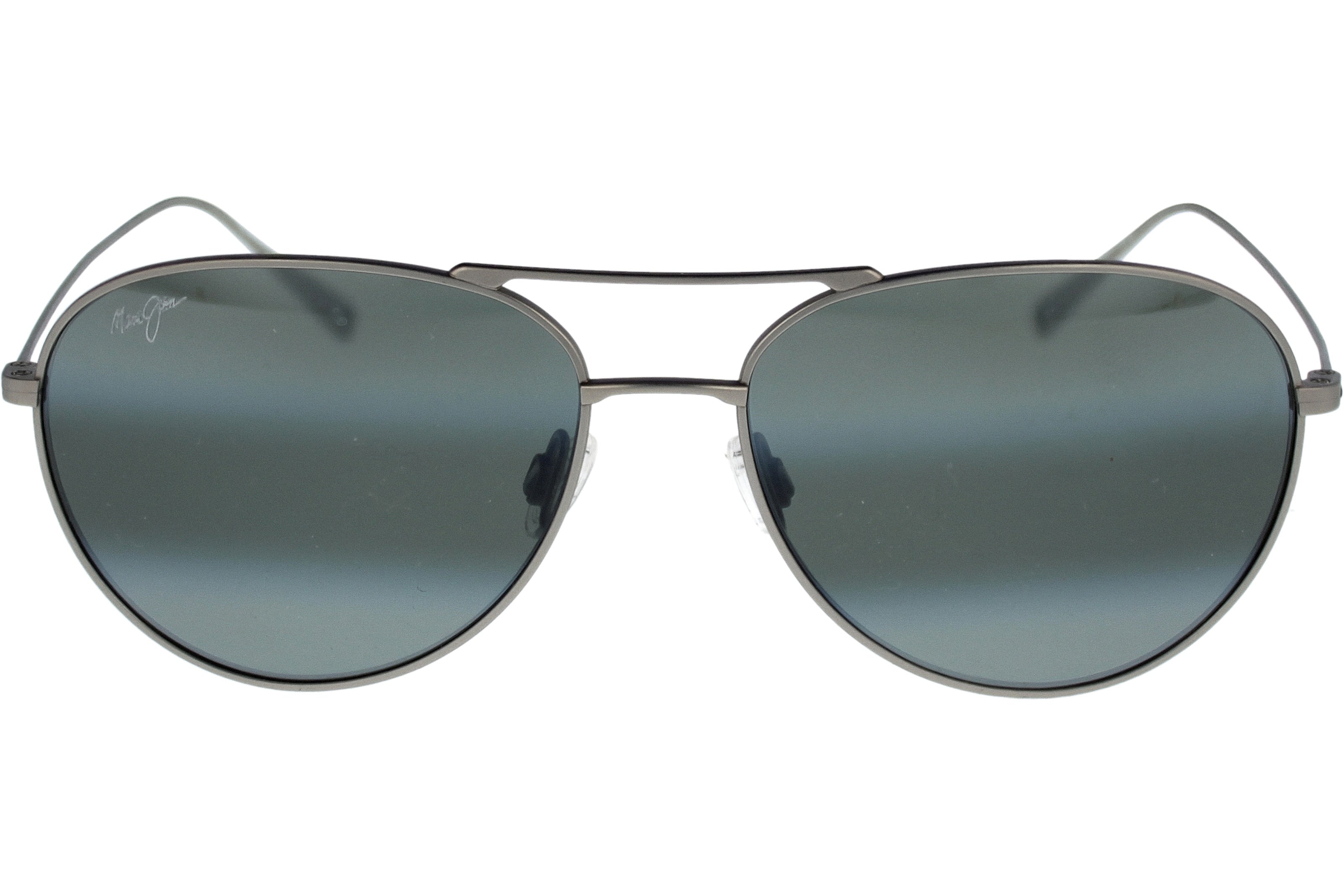 Gafas de Sol Maui Jim Walaka MJ885 17 57 16