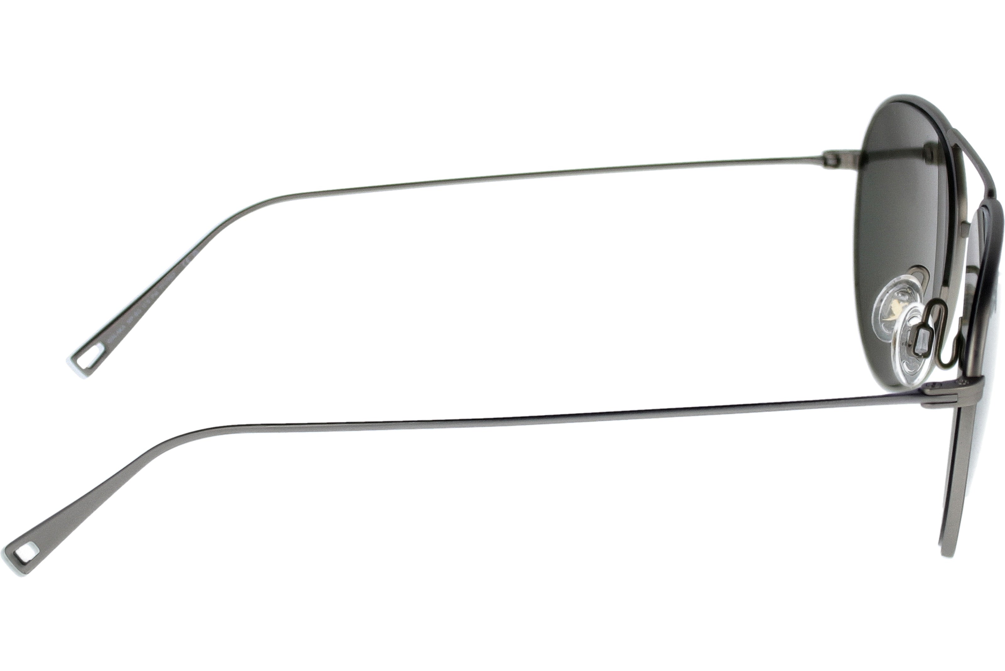 Gafas de Sol Maui Jim Walaka MJ885 17 57 16