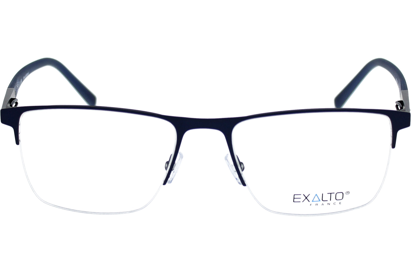 Очки для зрения Exalto 65N58 1 56 19