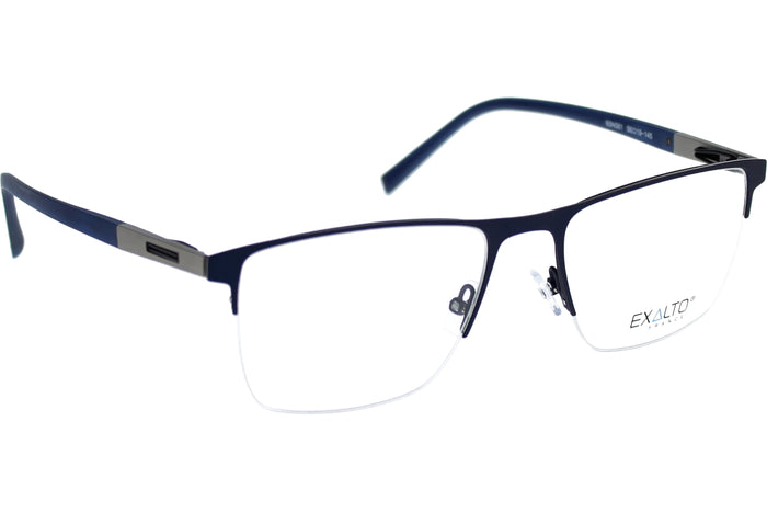 Очки для зрения Exalto 65N58 1 56 19 — vista 2