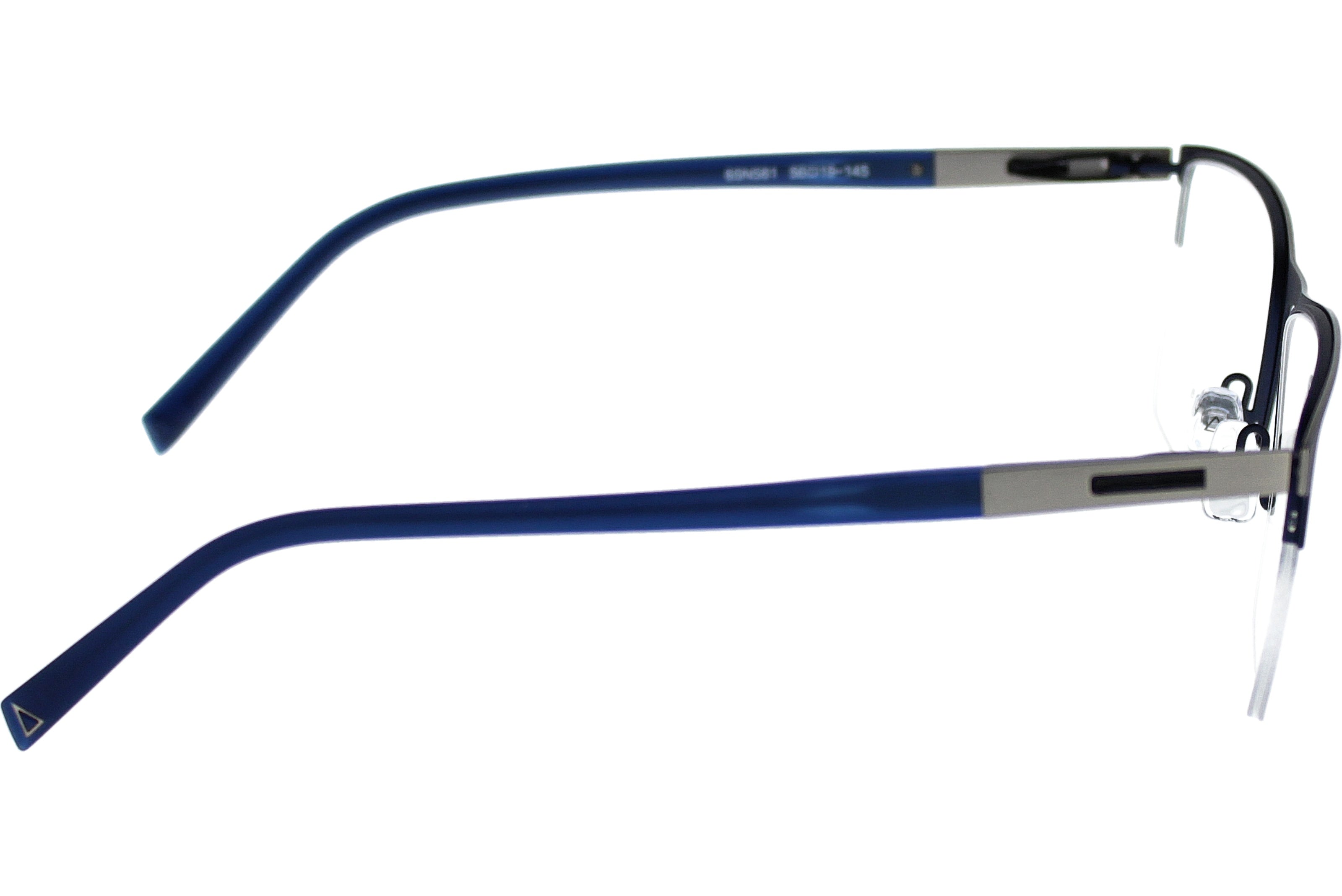 Gafas Graduadas Exalto 65N58 1 56 19