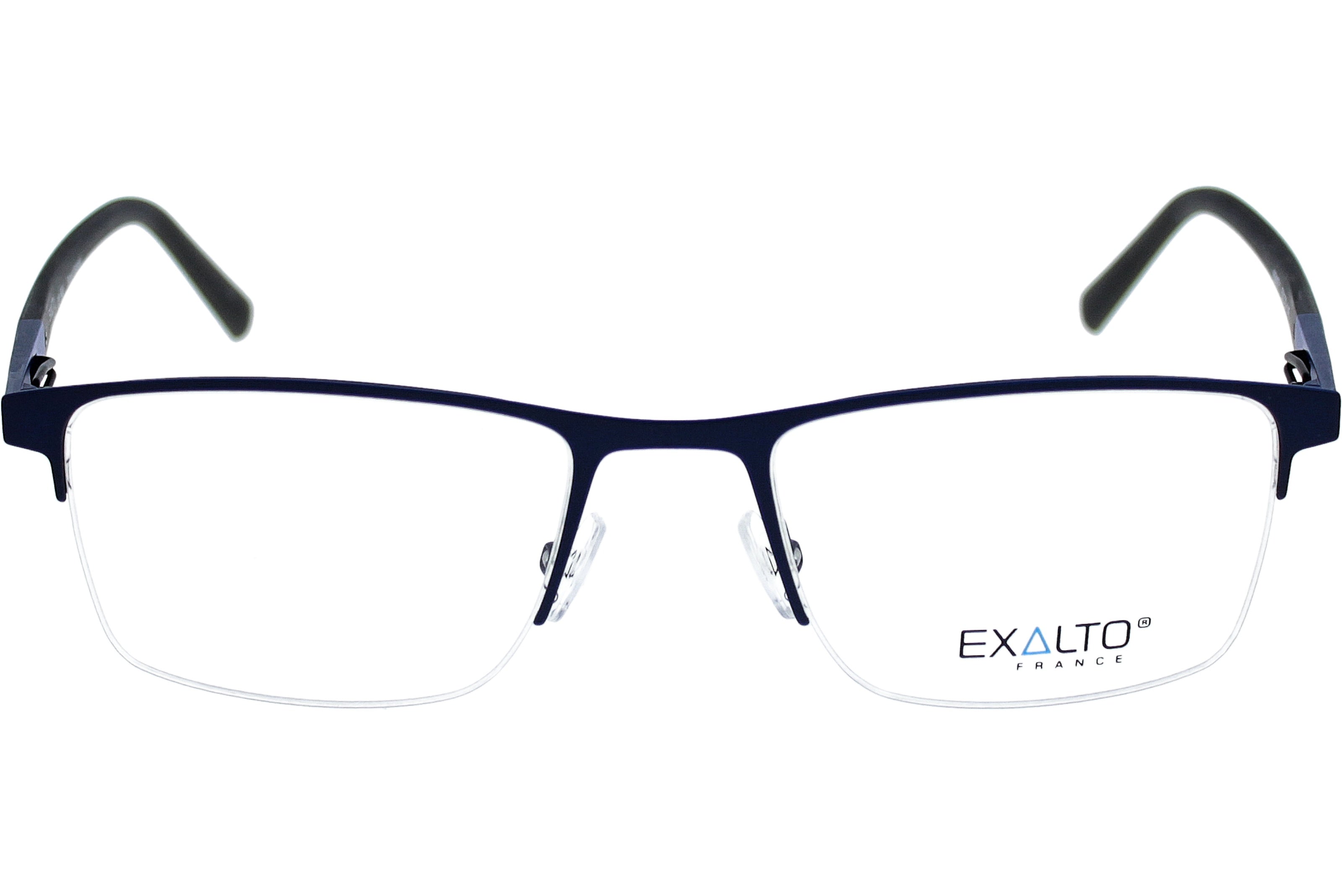 Gafas Graduadas Exalto 65N57 1 53 20