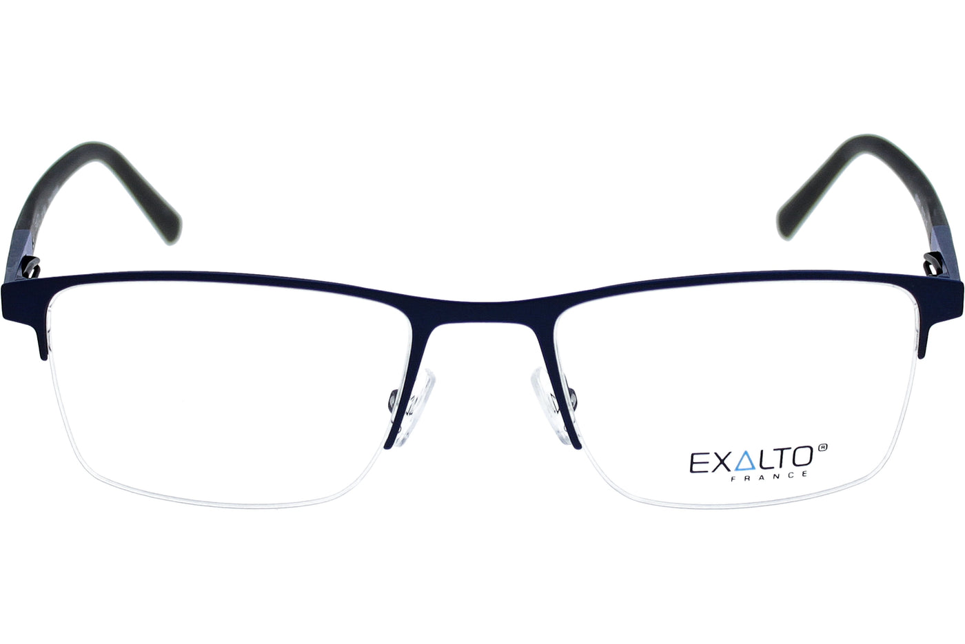 Lunettes de Vue Exalto 65N57 1 53 20