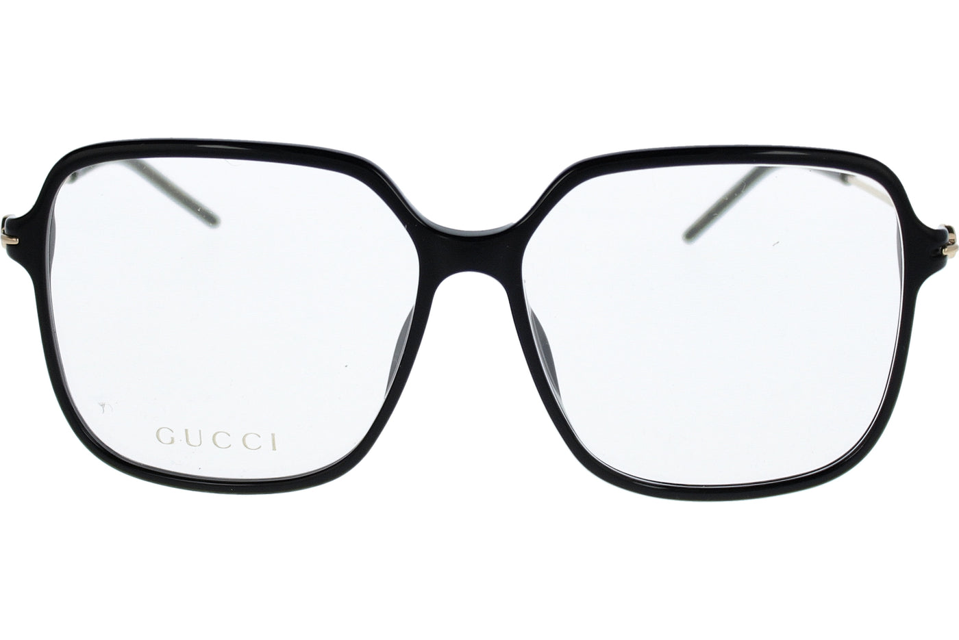 Очки для зрения Gucci GG1271 001 56 14