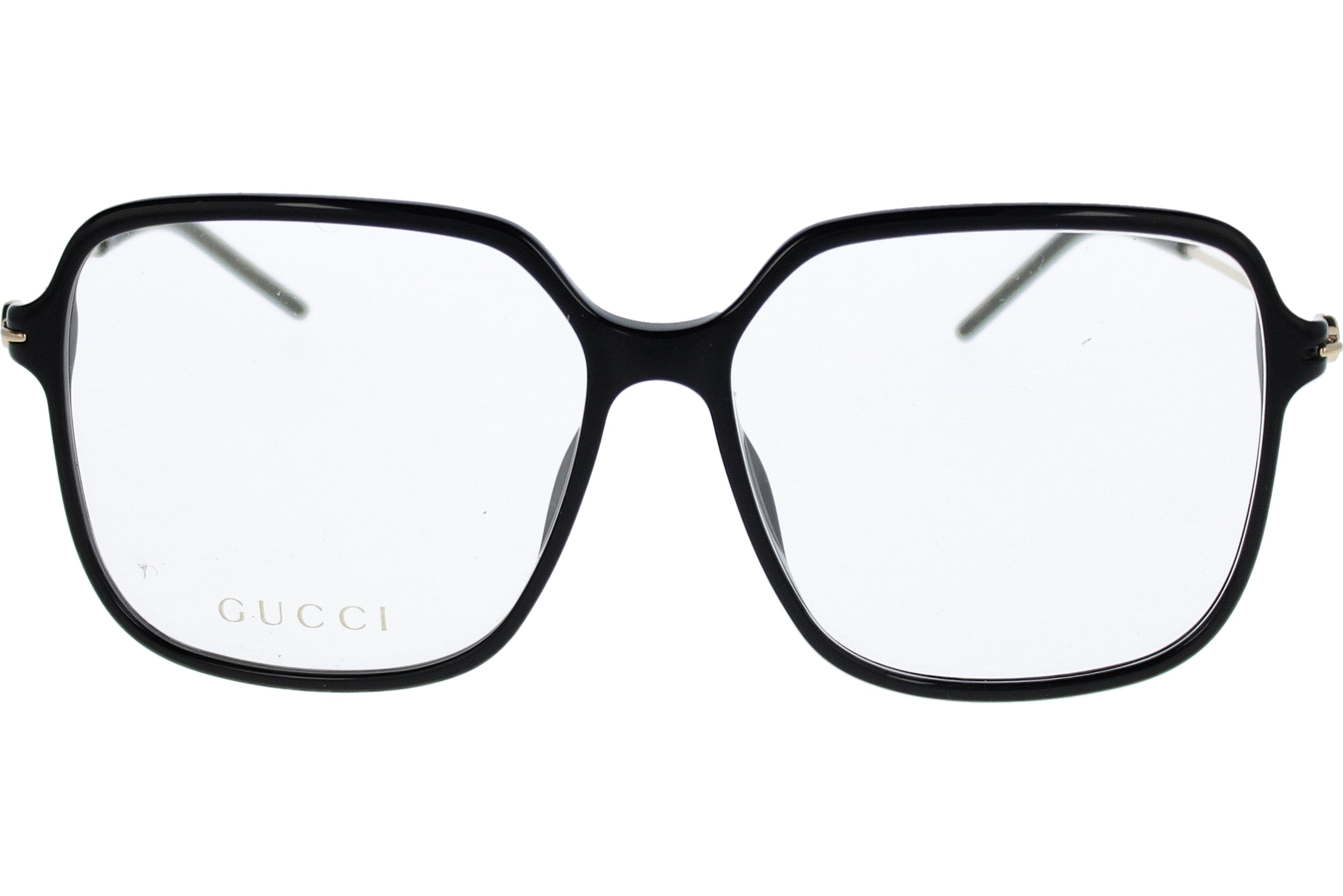 Gafas Graduadas Gucci GG1271 001 56 14