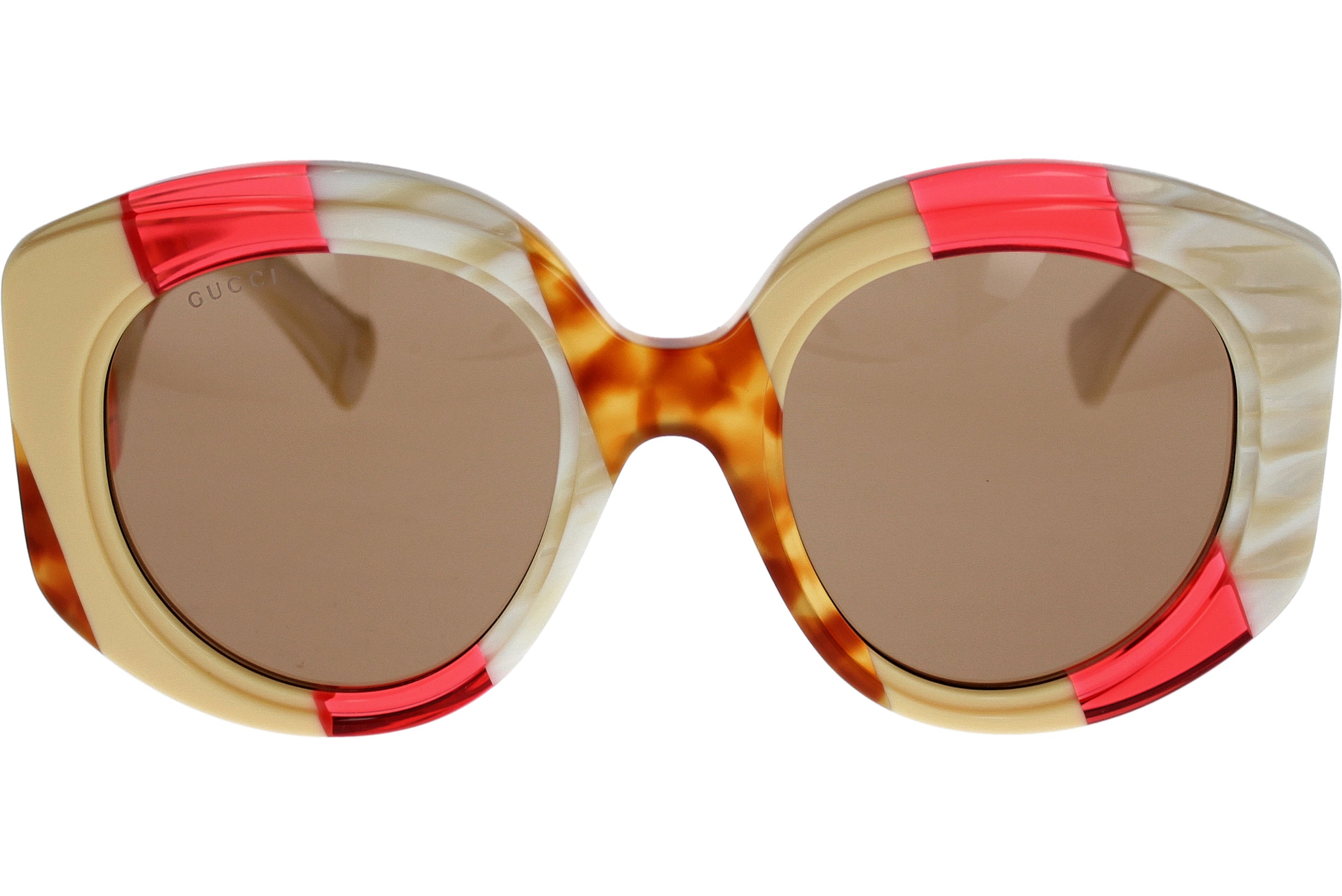 Gafas de Sol Gucci GG1308 003 53 23