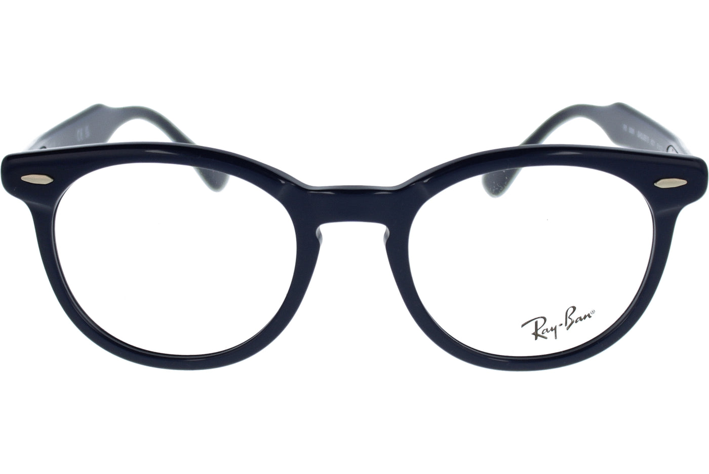 Prescription Glasses Ray-Ban RX5598 8231 51 21