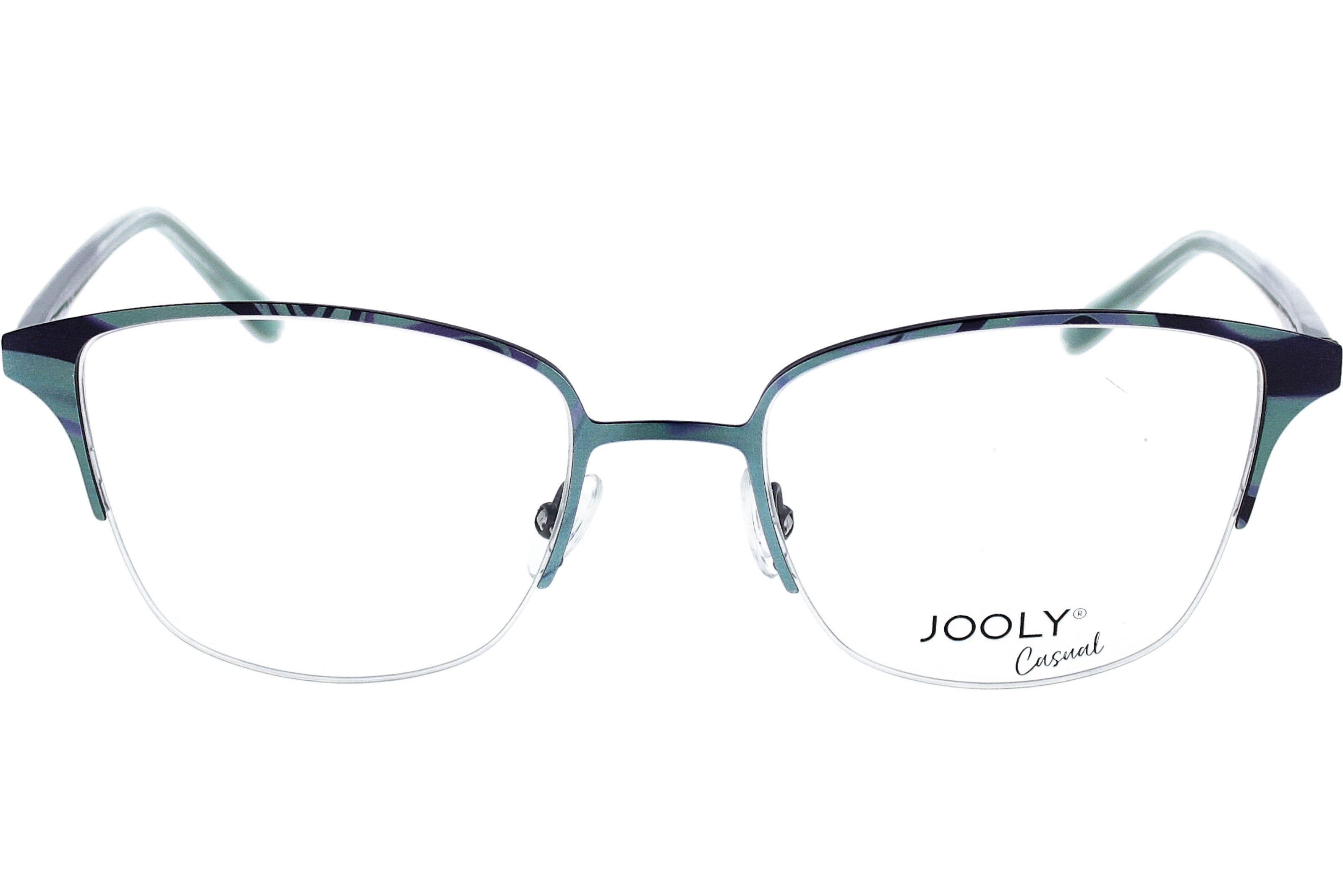 Gafas Graduadas Jooly Tie&Dye 3 4 52 19