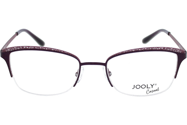 Prescription Glasses Jooly Poesie 8 1 50 19