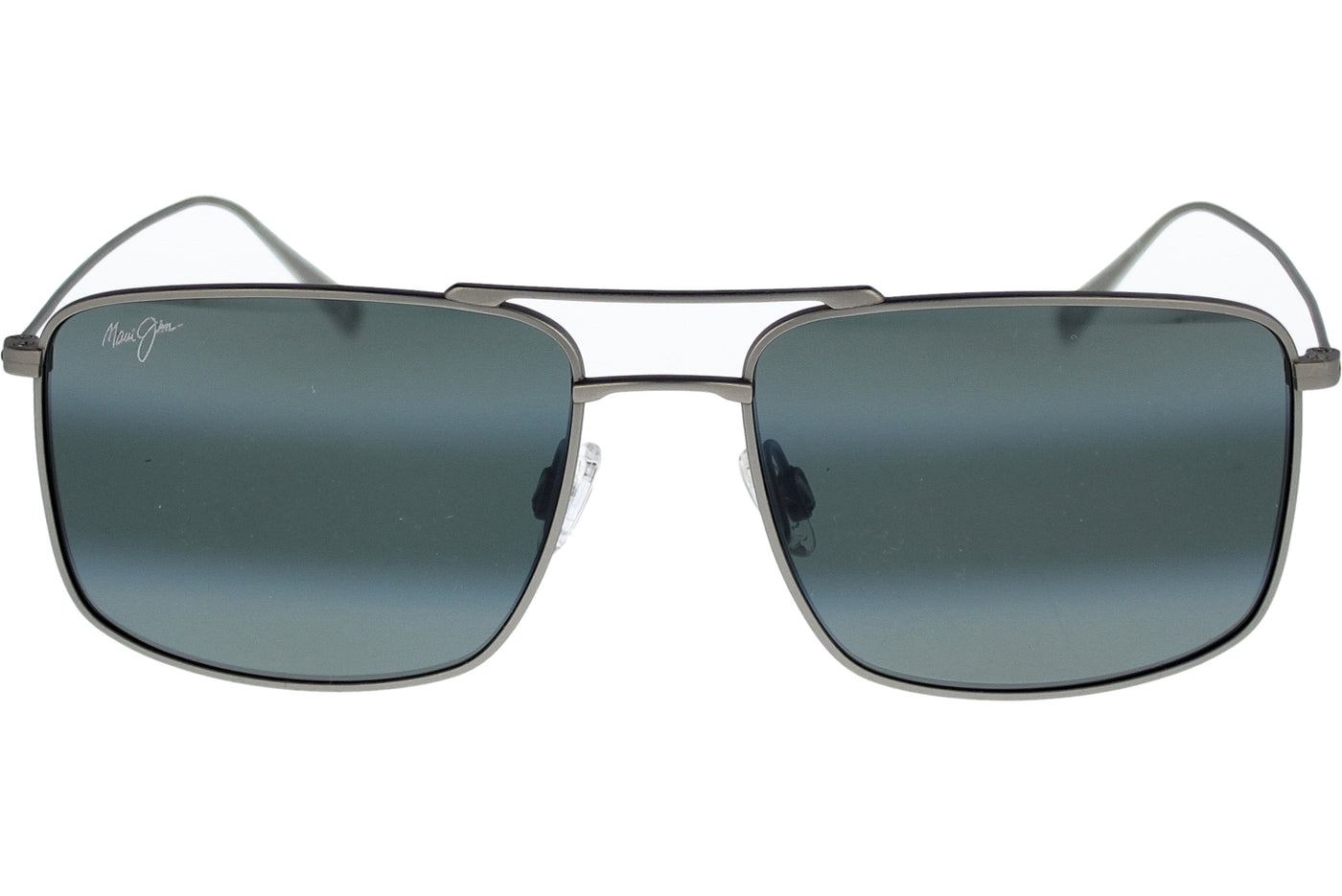 Sunglasses Maui Jim Aeko MJ886 17 54 16