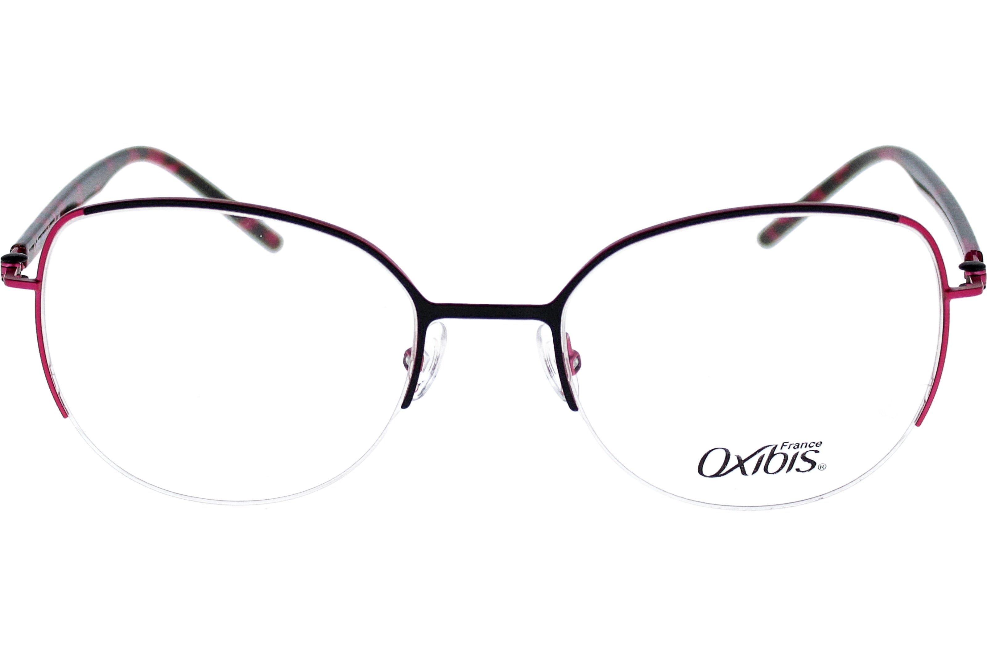 Gafas Graduadas Oxibis Loop 18 LO18C1 54 20