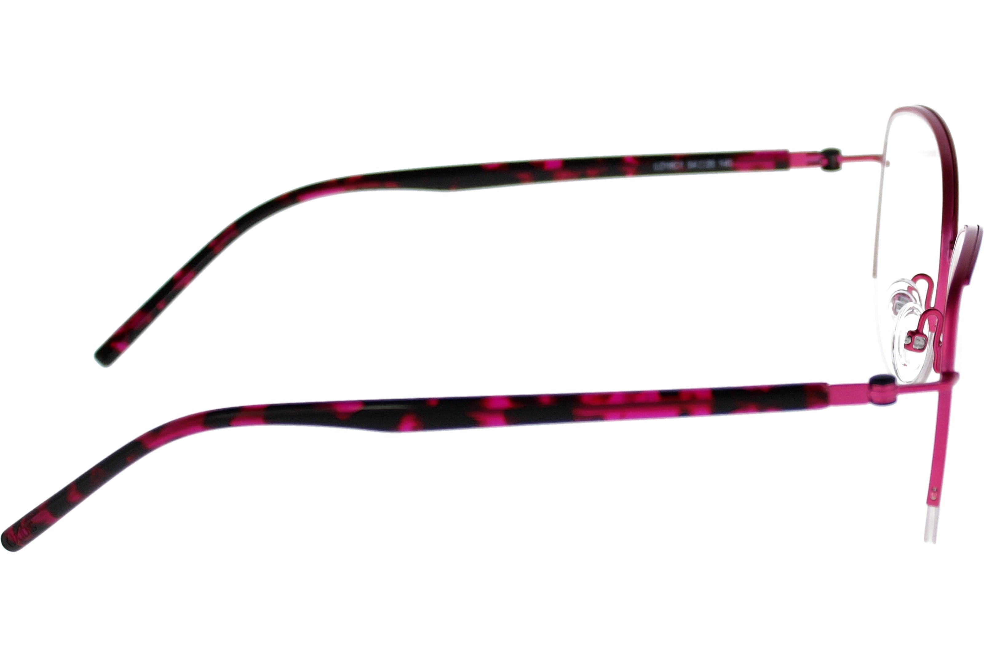 Gafas Graduadas Oxibis Loop 18 LO18C1 54 20