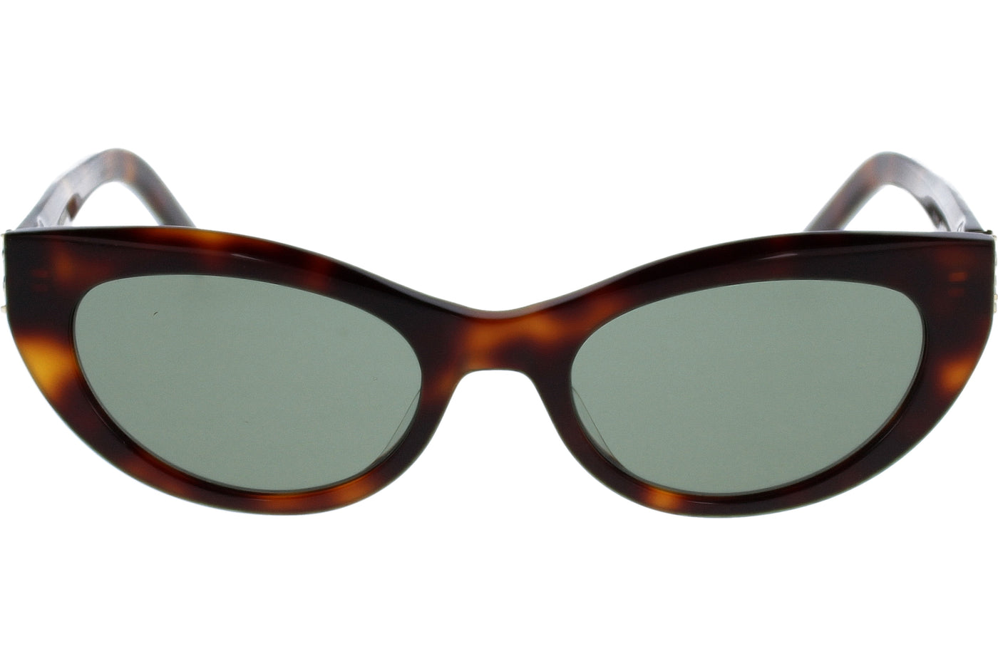 Sonnenbrillen Saint Laurent SL M115 003 54 20