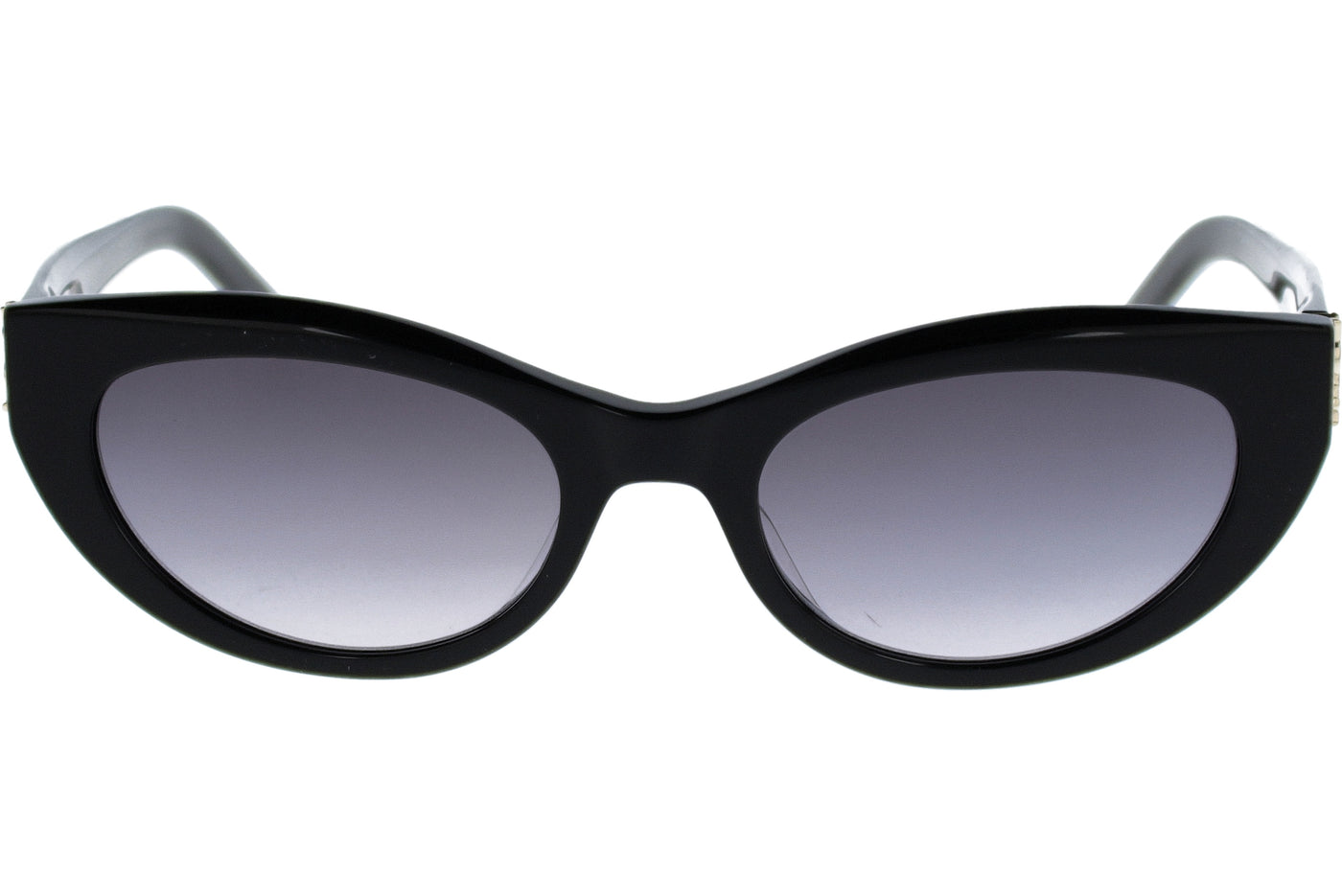 Sunglasses Saint Laurent SL M115 002 54 20