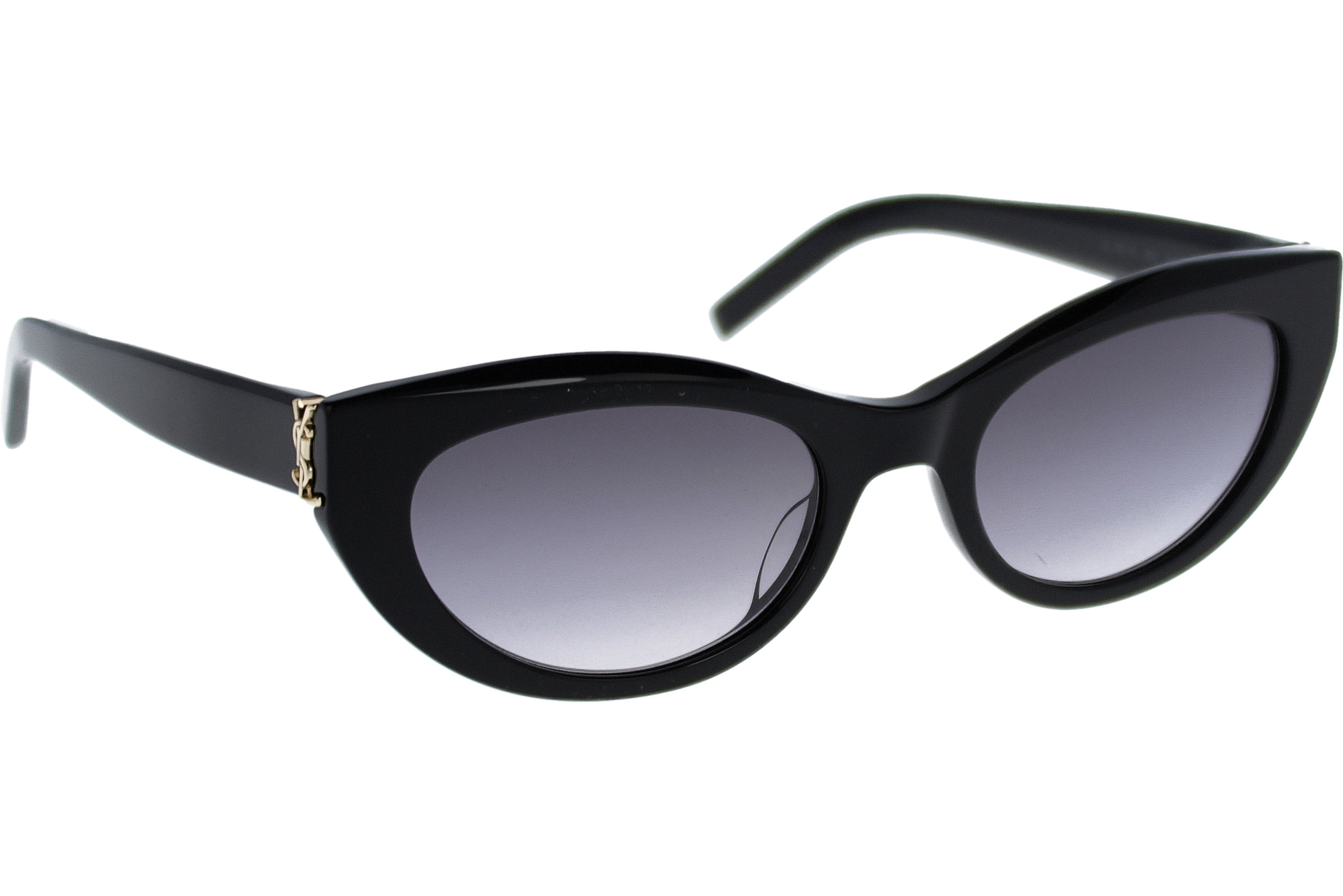 Gafas de Sol Saint Laurent SL M115 002 54 20