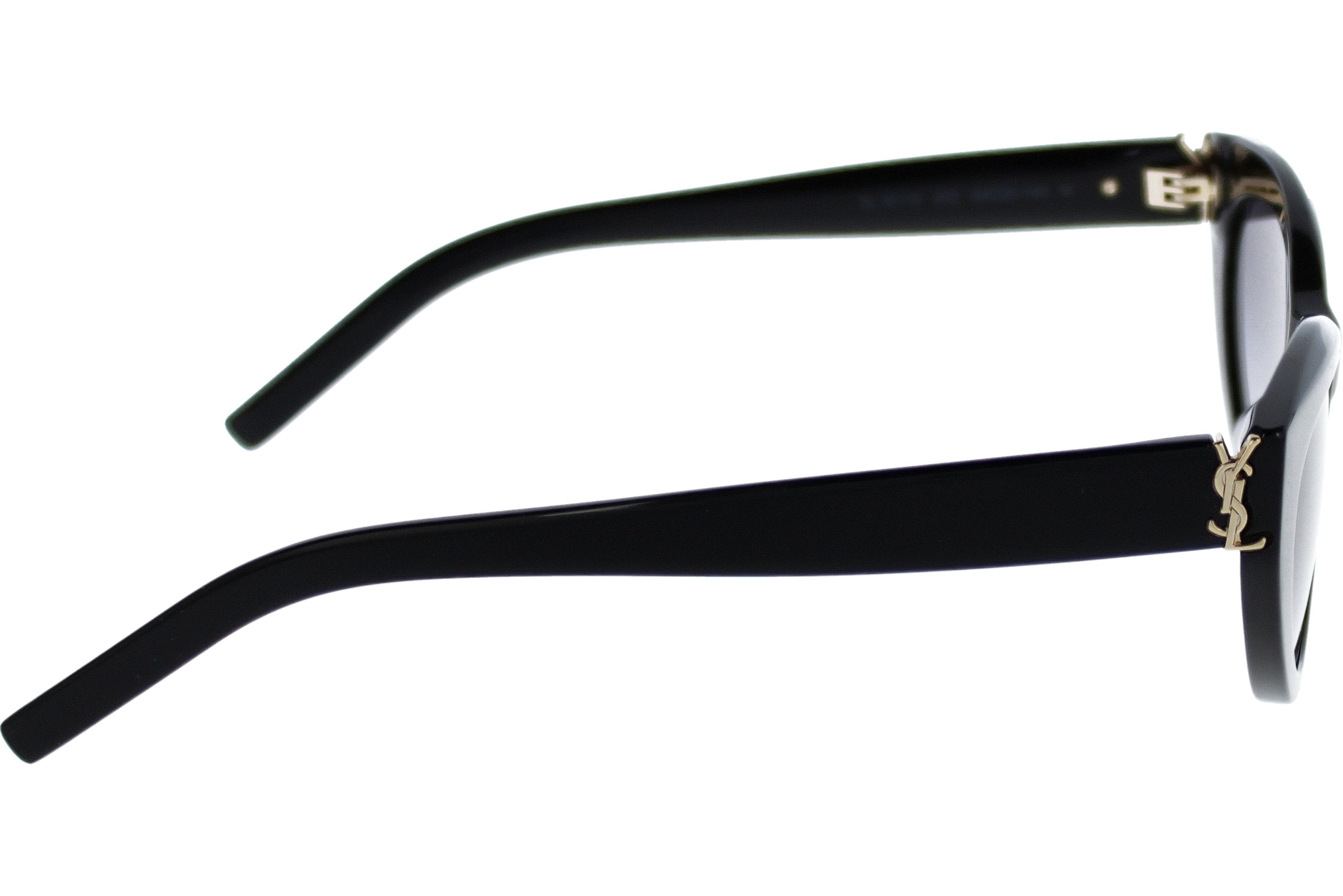 Gafas de Sol Saint Laurent SL M115 002 54 20
