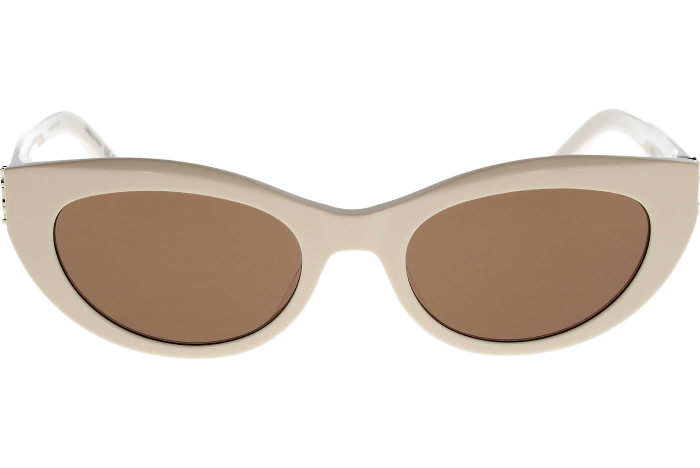 Sunglasses Saint Laurent SL M115 004 54 20