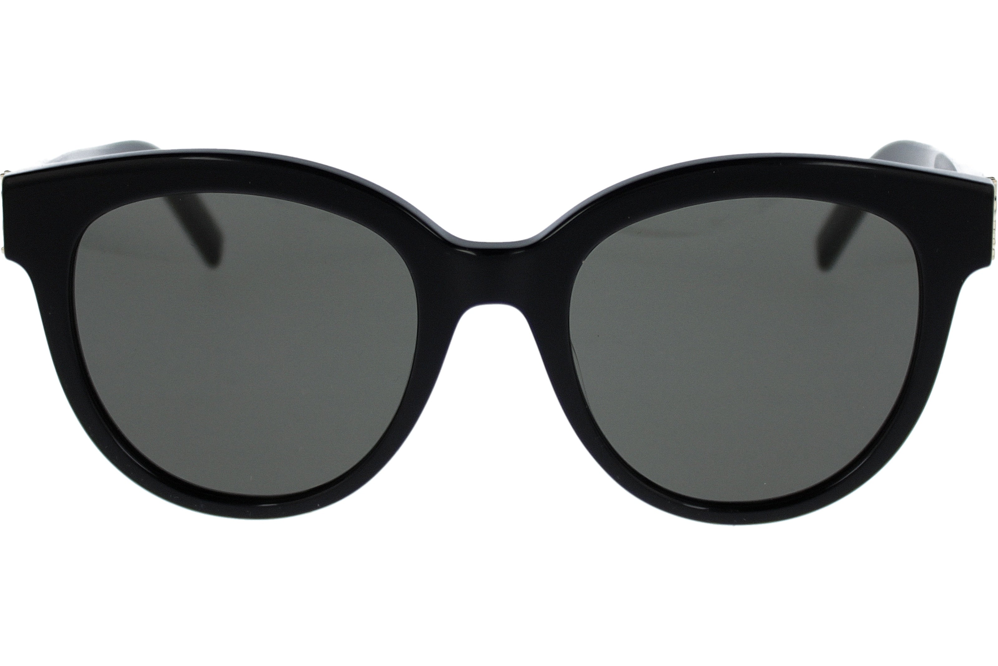 Gafas de Sol Saint Laurent SL M29 003 52 21