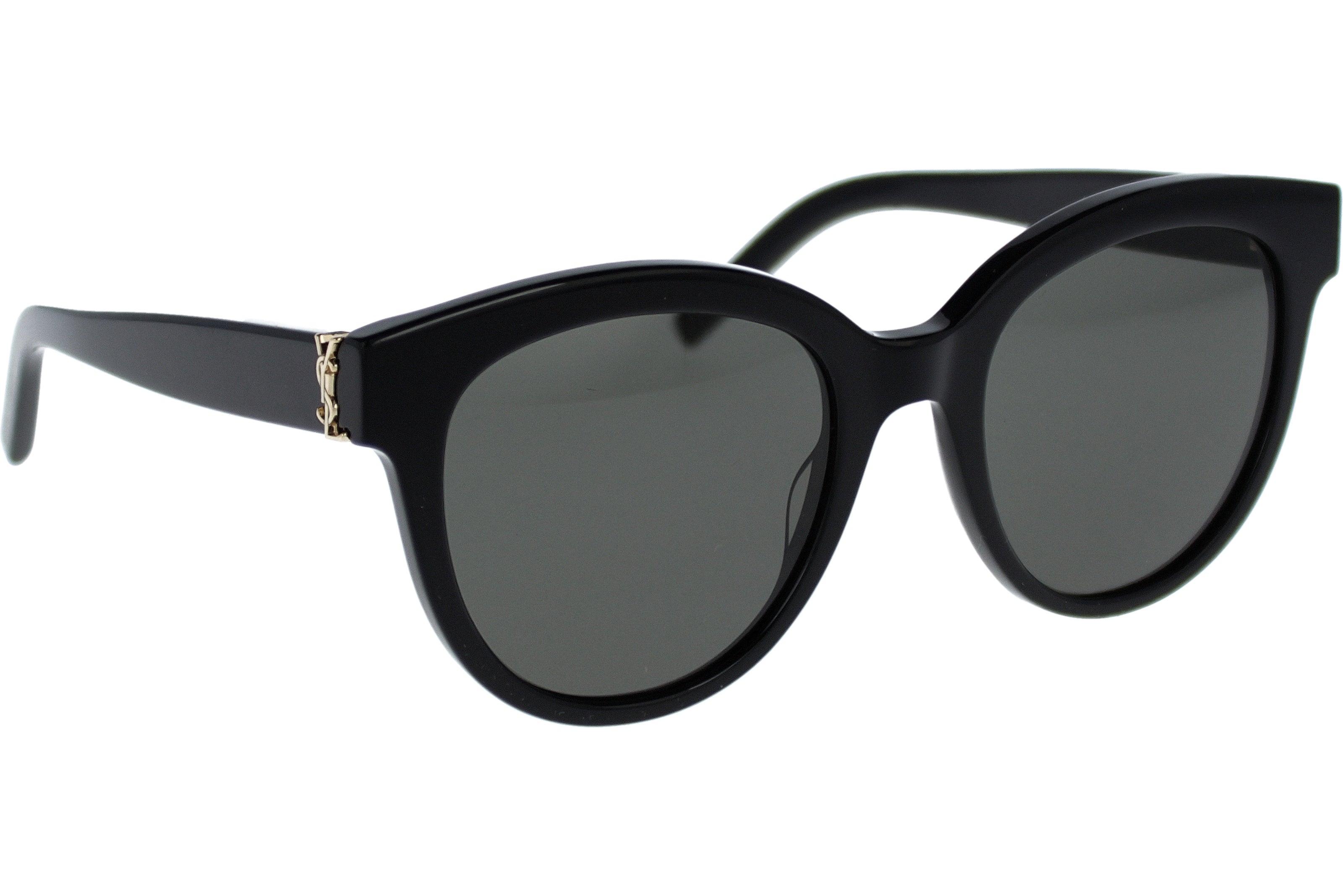 Gafas de Sol Saint Laurent SL M29 003 52 21